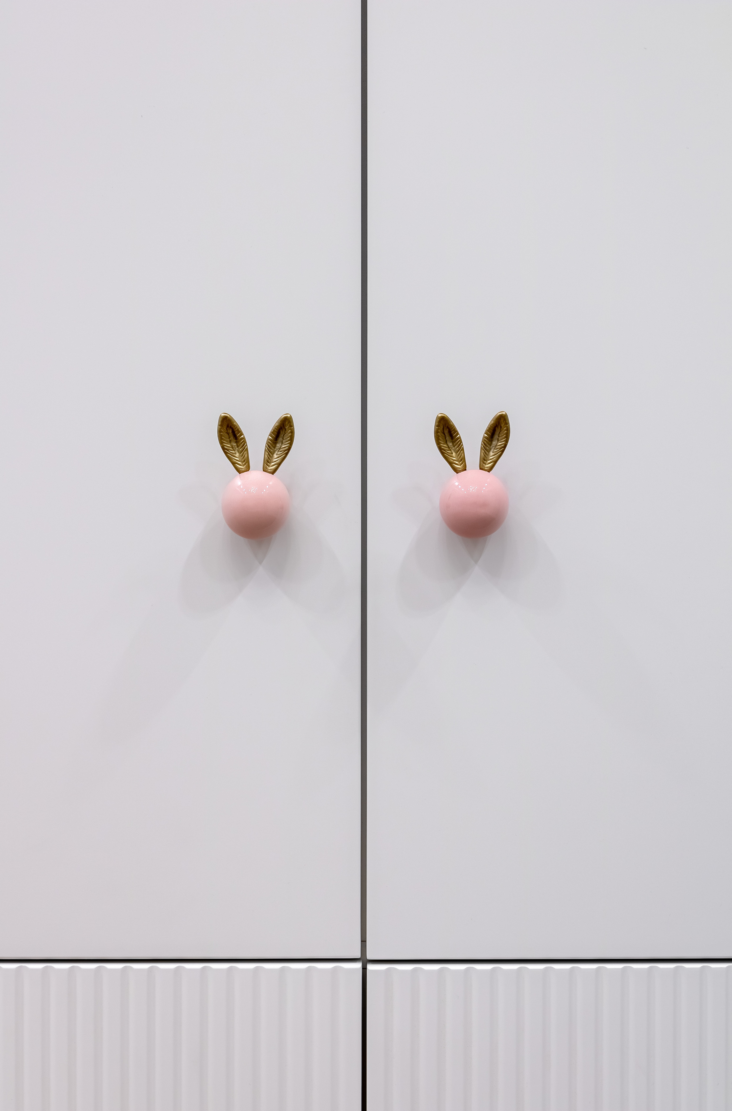 Эко Мебель. Мебель для пентхауса. г. Краснодар. Интерьерный фотограф в Краснодарском крае Светлана Шурлова