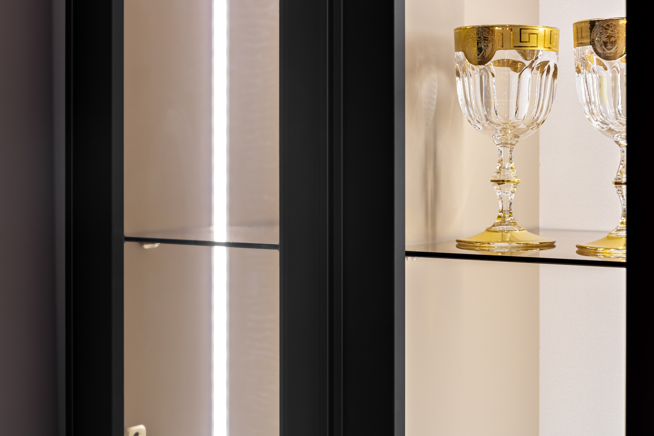 Эко Мебель. Мебель для пентхауса. г. Краснодар. Интерьерный фотограф в Краснодарском крае Светлана Шурлова