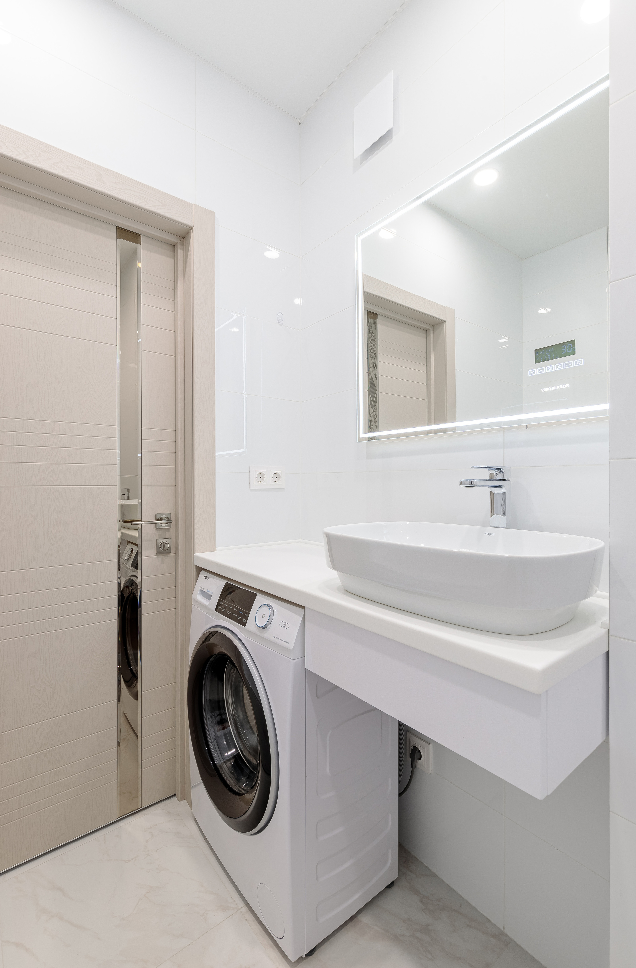 Команда Кравченко. Готовый ремонт для семейной пары. г. Краснодар. Интерьерный фотограф в Краснодарском крае Светлана Шурлова