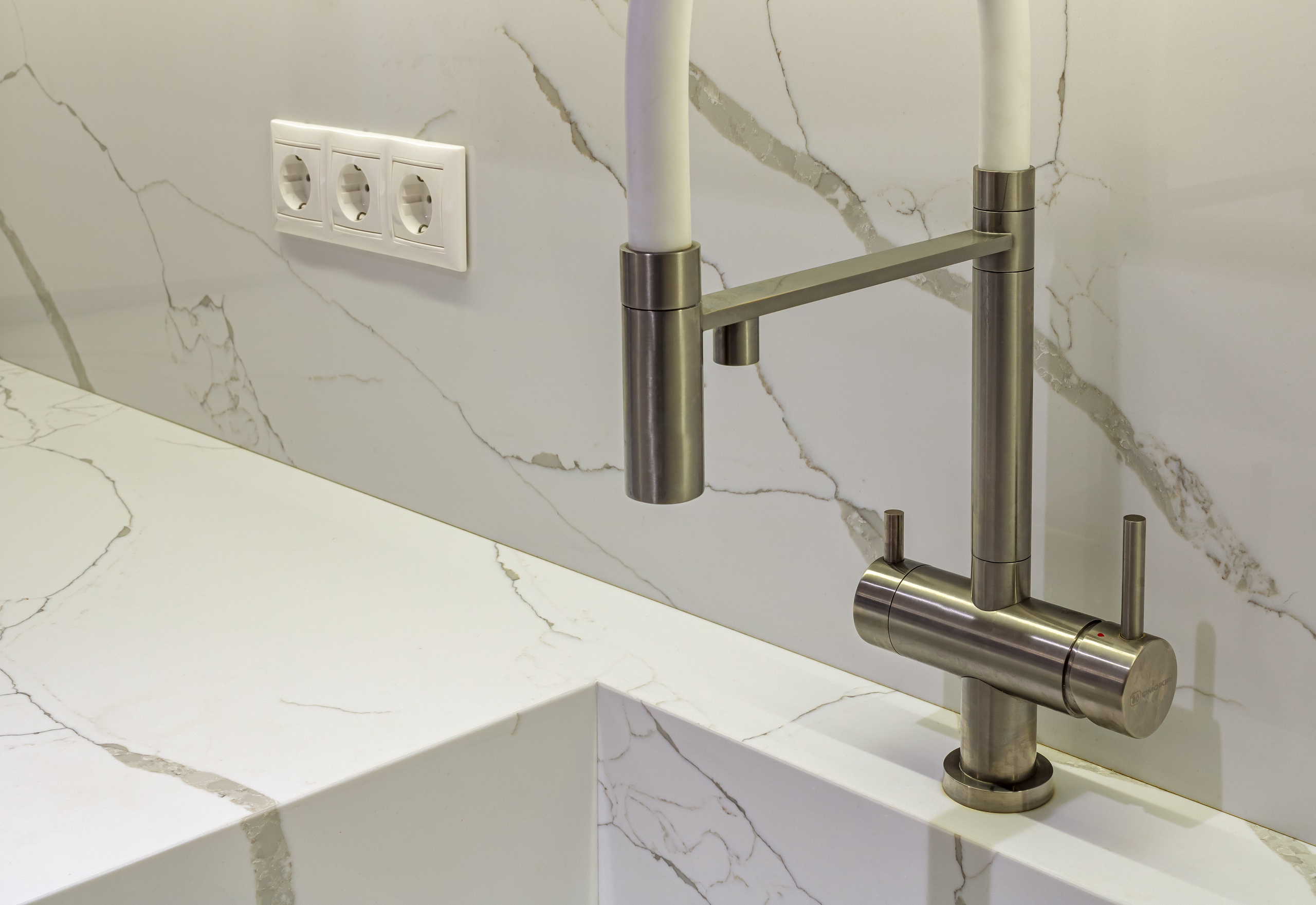 Эко Мебель. Мебель для квартиры по индивидуальному заказу дизайнера. г. Сочи. Интерьерный фотограф в Краснодарском крае Светлана Шурлова