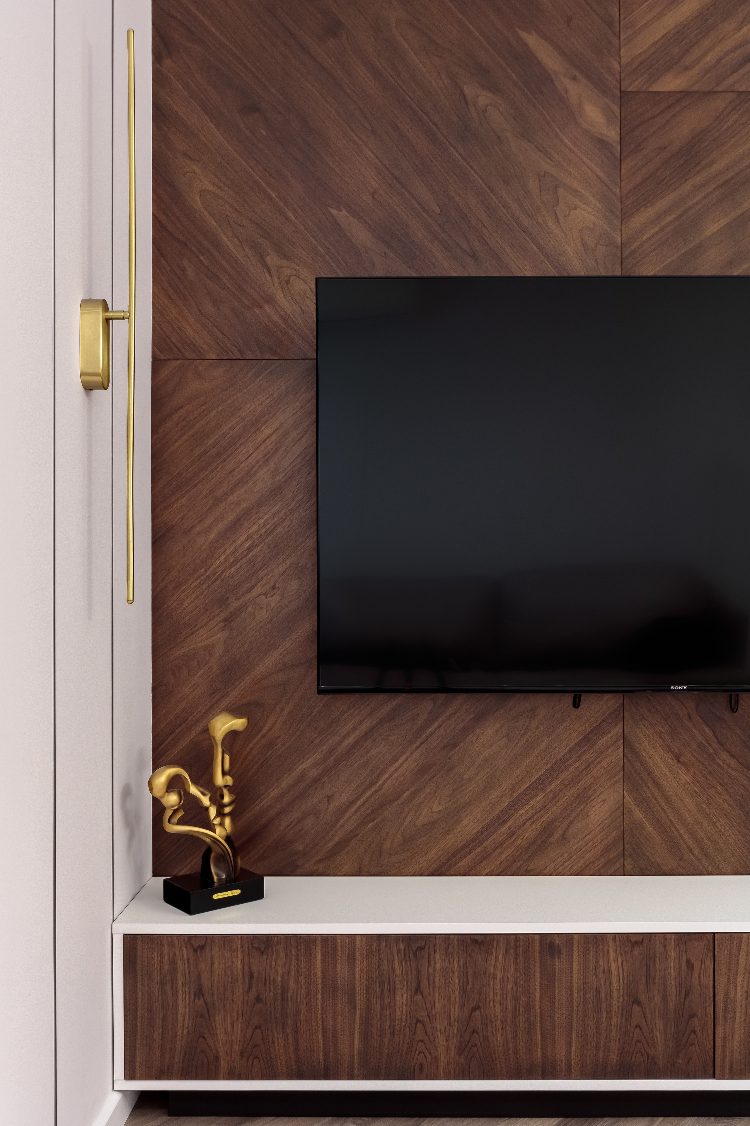 Эко Мебель. Мебель для квартиры по индивидуальному заказу дизайнера. г. Сочи. Интерьерный фотограф в Краснодарском крае Светлана Шурлова