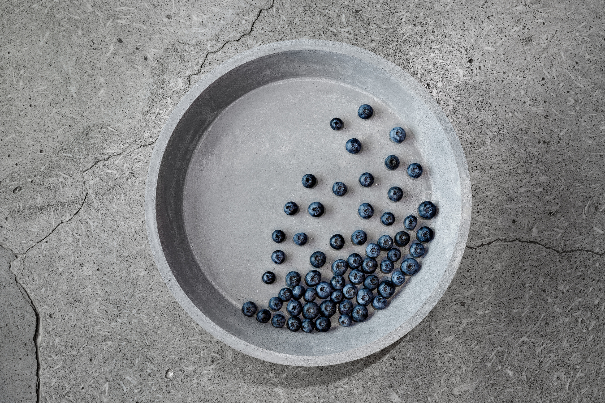 Uneed Beton. Интерьерный фотограф в Краснодарском крае Светлана Шурлова