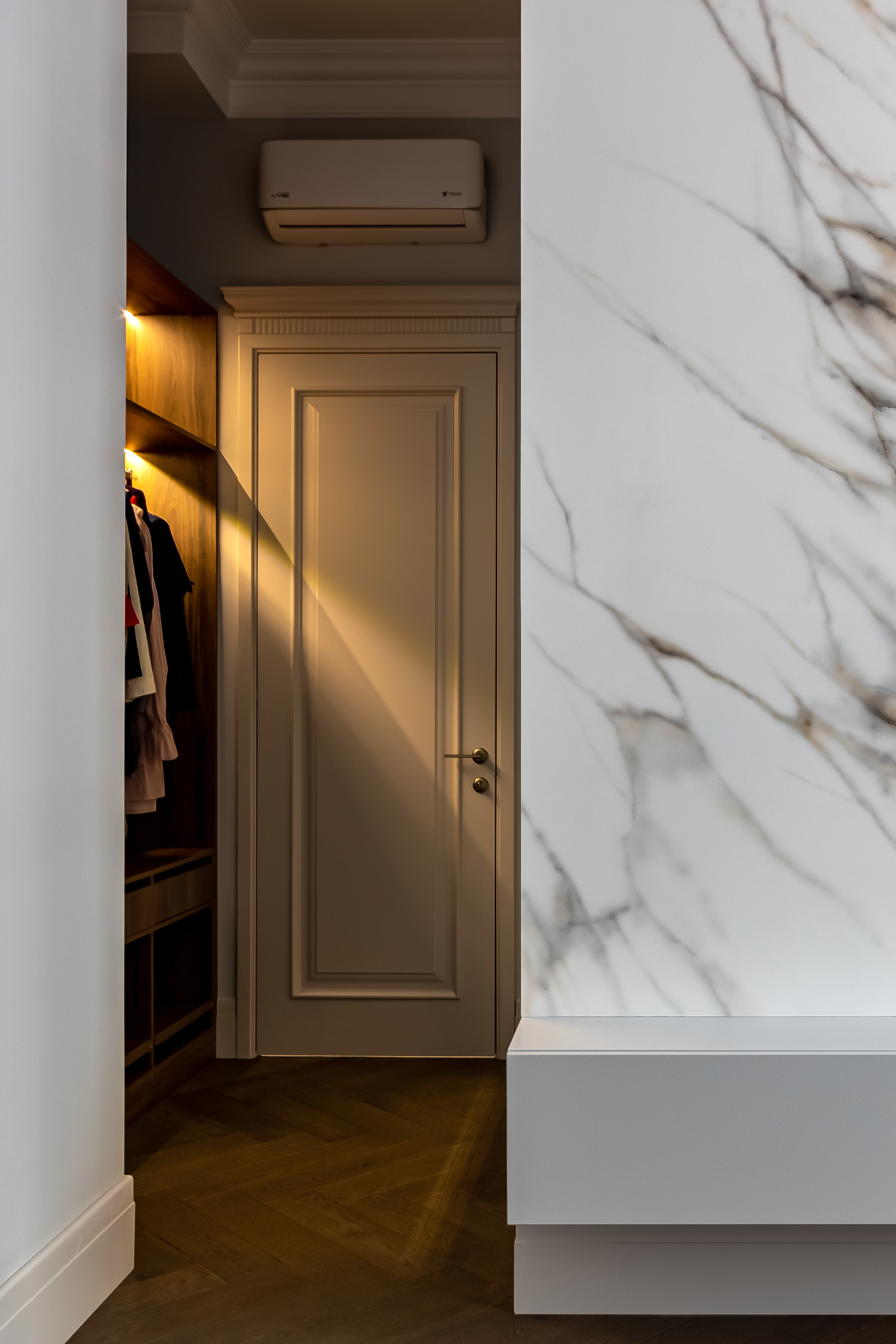 Эко Мебель. Мебель для пентхауса. г. Краснодар. Интерьерный фотограф в Краснодарском крае Светлана Шурлова