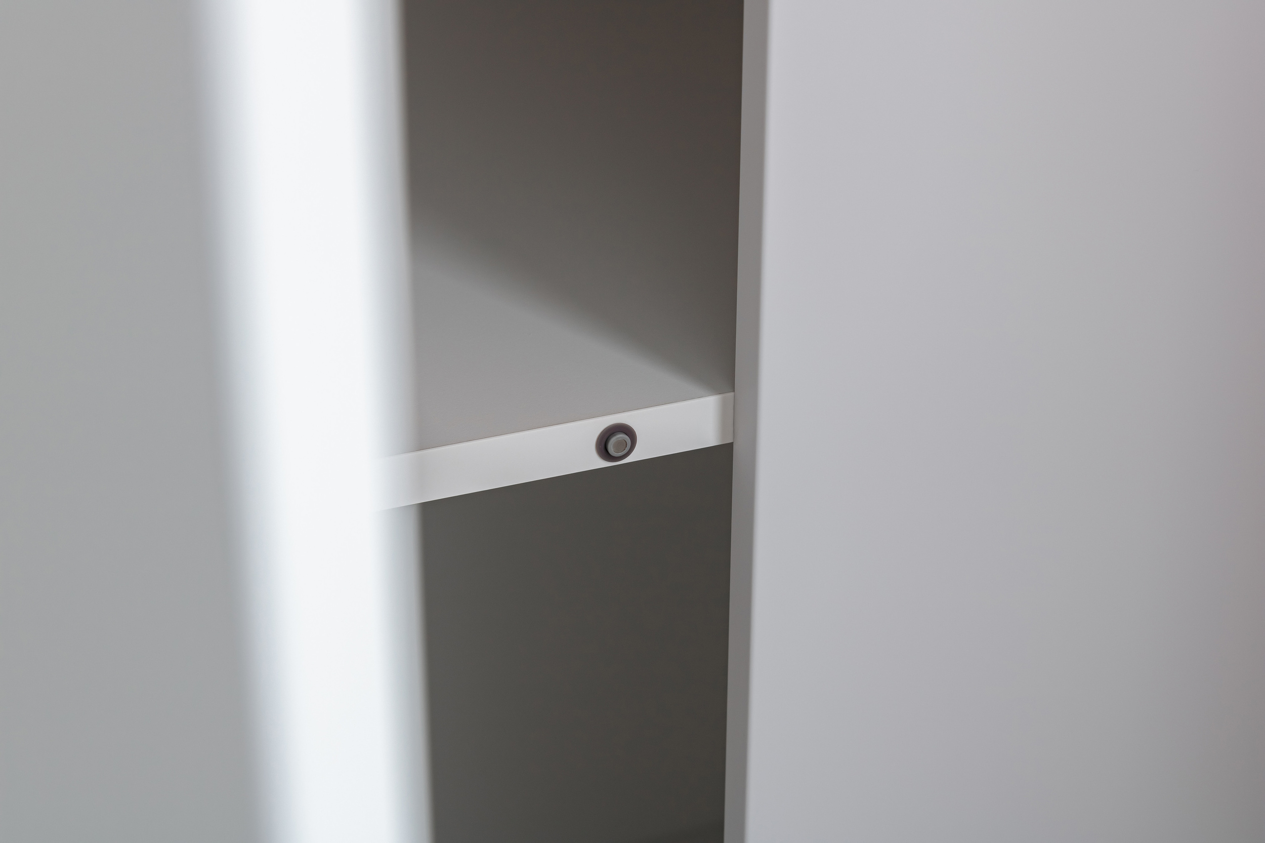 Эко Мебель. Мебель для проекта дома. г. Краснодар. Интерьерный фотограф в Краснодарском крае Светлана Шурлова