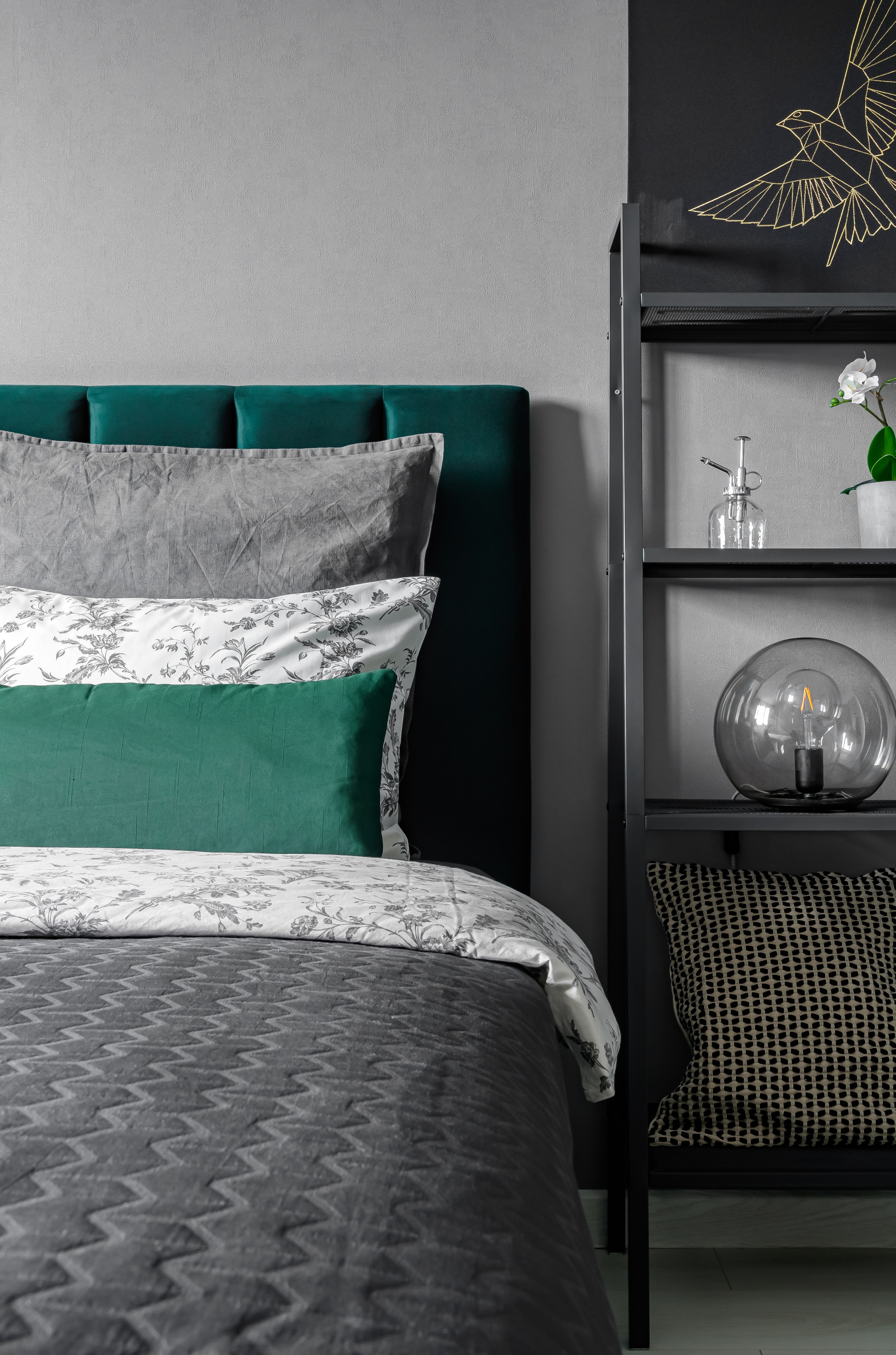 «Cinema room». г. Краснодар. Интерьерный фотограф в Краснодарском крае Светлана Шурлова