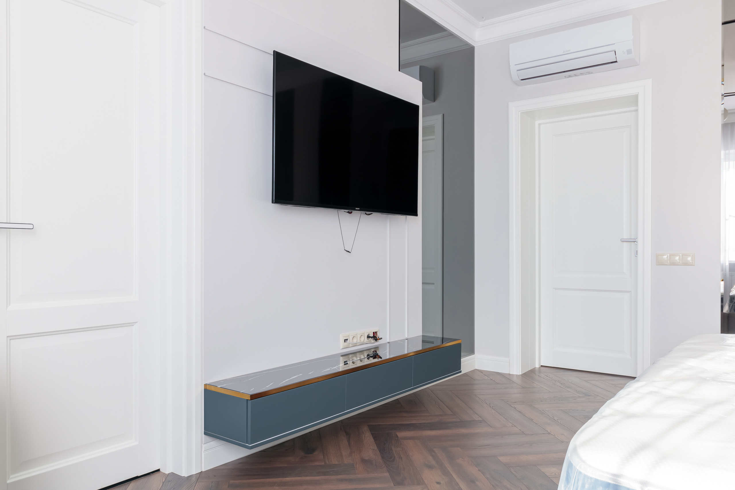 Эко Мебель. Мебель для проекта дома. г. Краснодар. Интерьерный фотограф в Краснодарском крае Светлана Шурлова