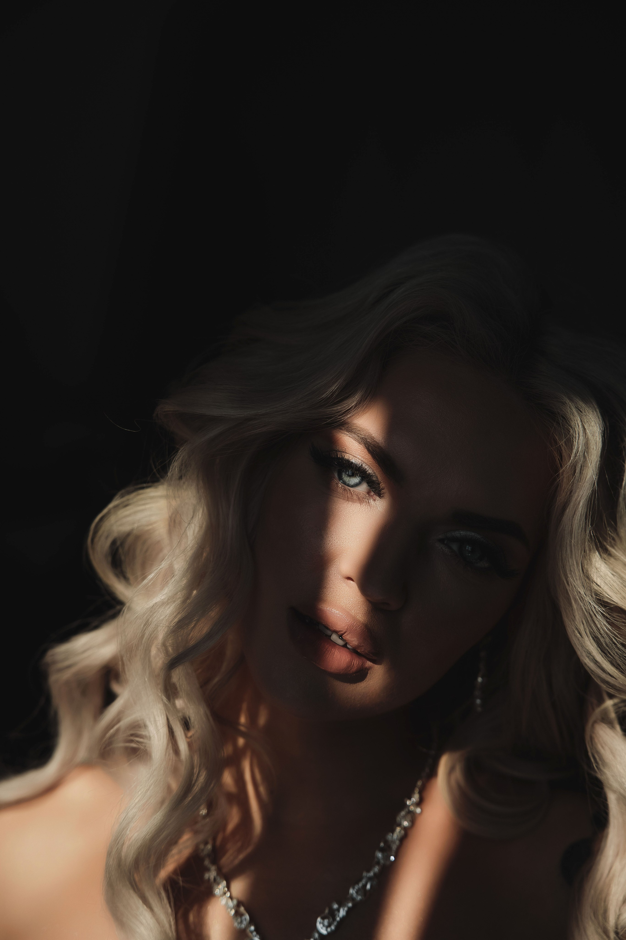 Свадьба Ярослава и Алисы. Свадебный и репортажный фотограф в Новокузнецке Вьюхин Александр