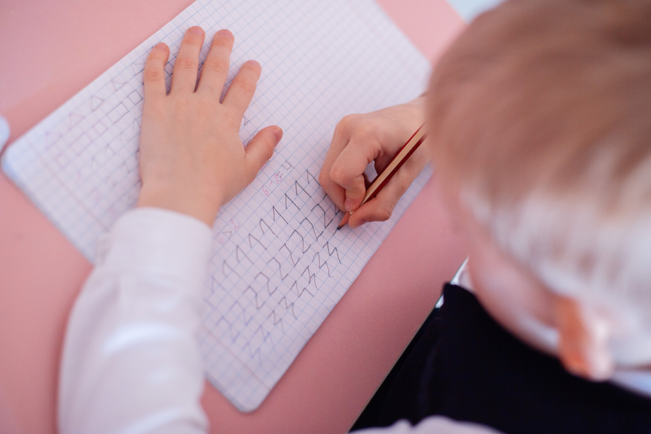 Выпускной фотоальбом 2025. Семейный фотограф в Санкт-Петербурге