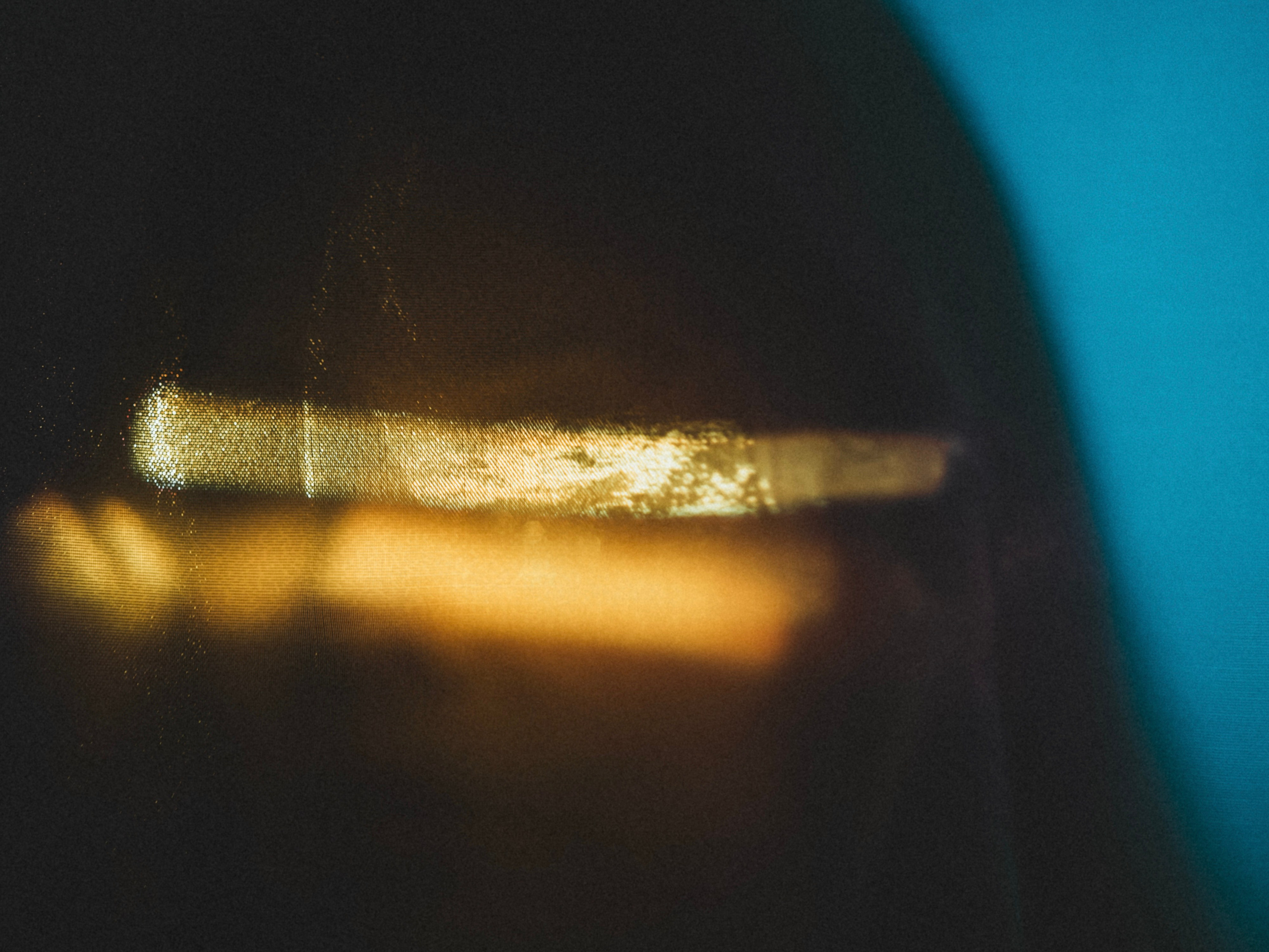 Ностальгия. ElizabetArt — фотограф в Воронеже Елизавета Хлусова