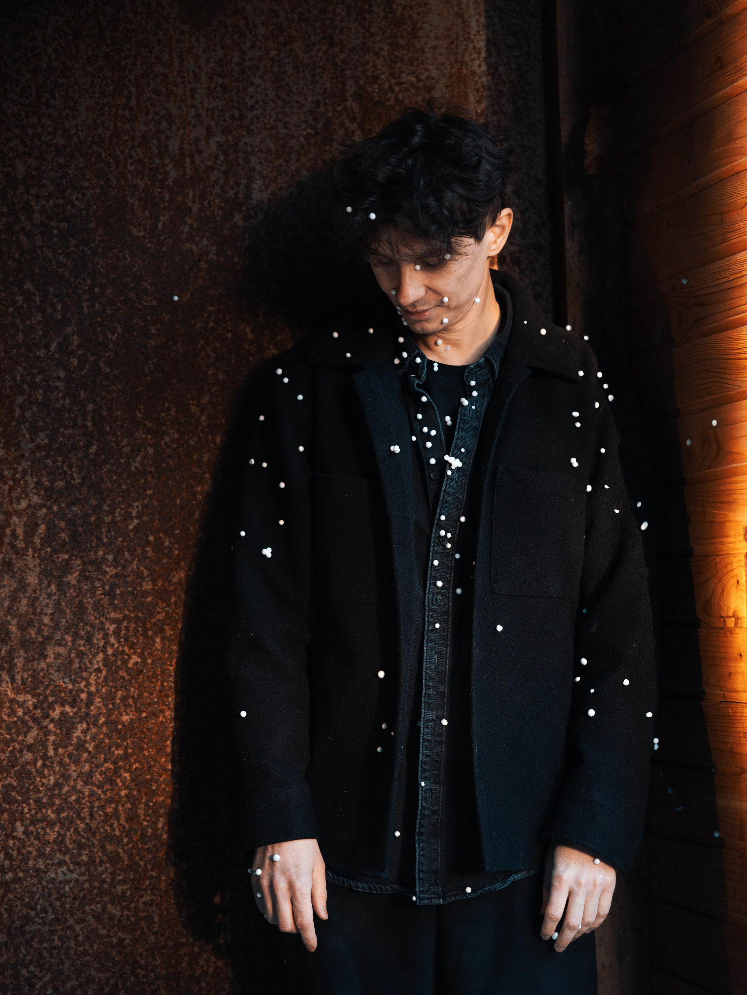 Поэзия. ElizabetArt — фотограф в Воронеже Елизавета Хлусова