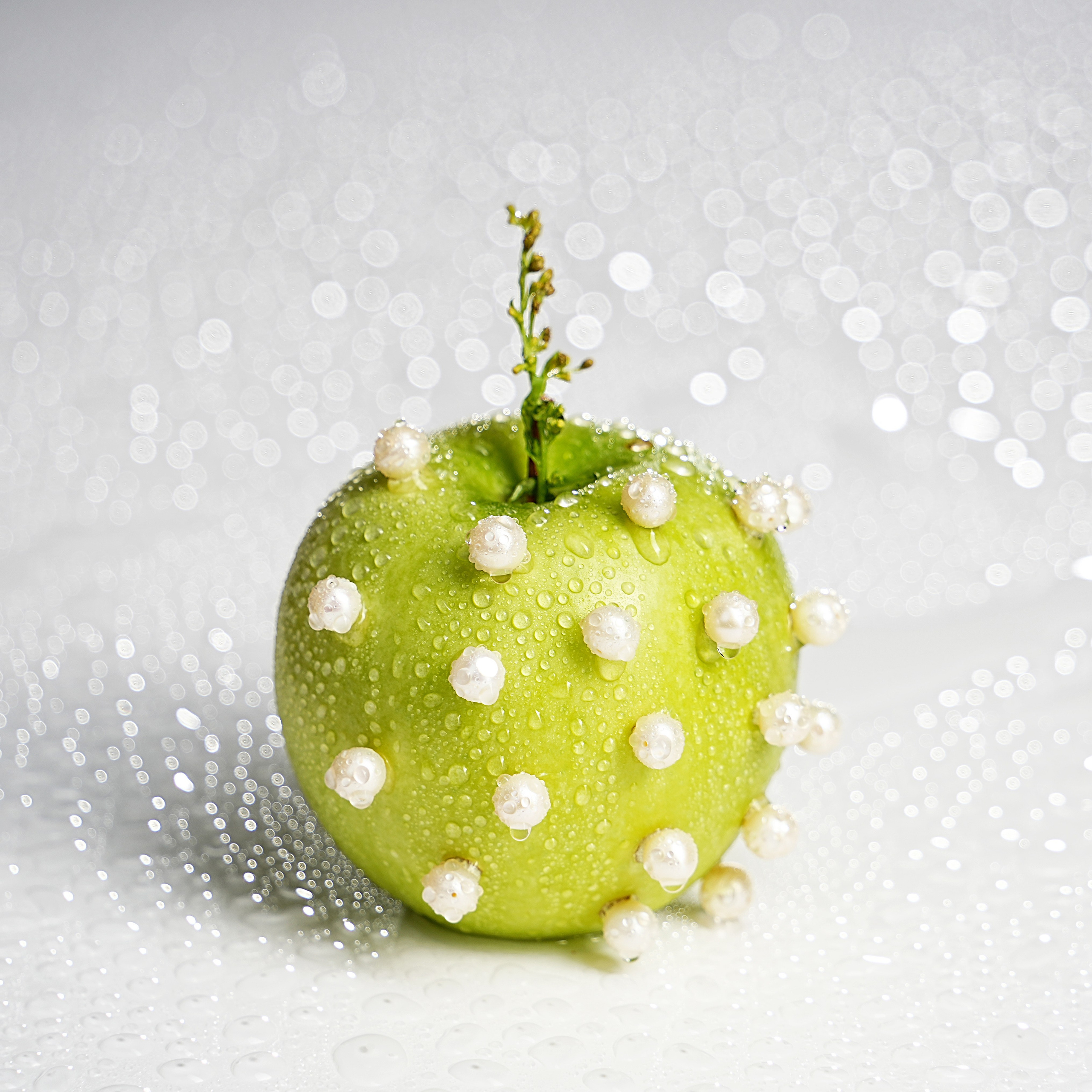 Предметная фотосъёмка. Фотограф, видеооператор Нина Коршунова