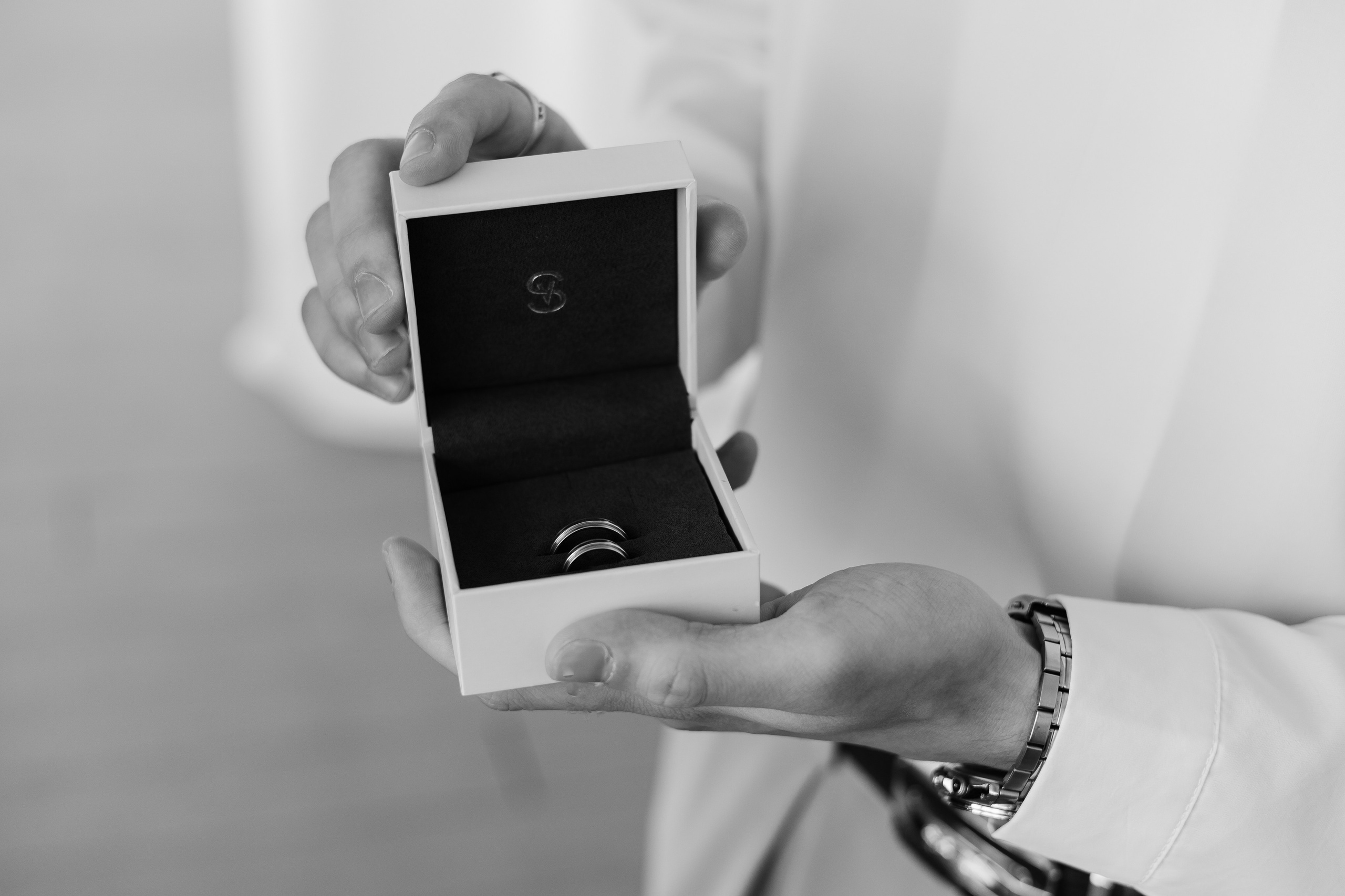 Максим и Татьяна. Свадебный и портретный фотограф в Орле и Москве Диана Ларичева