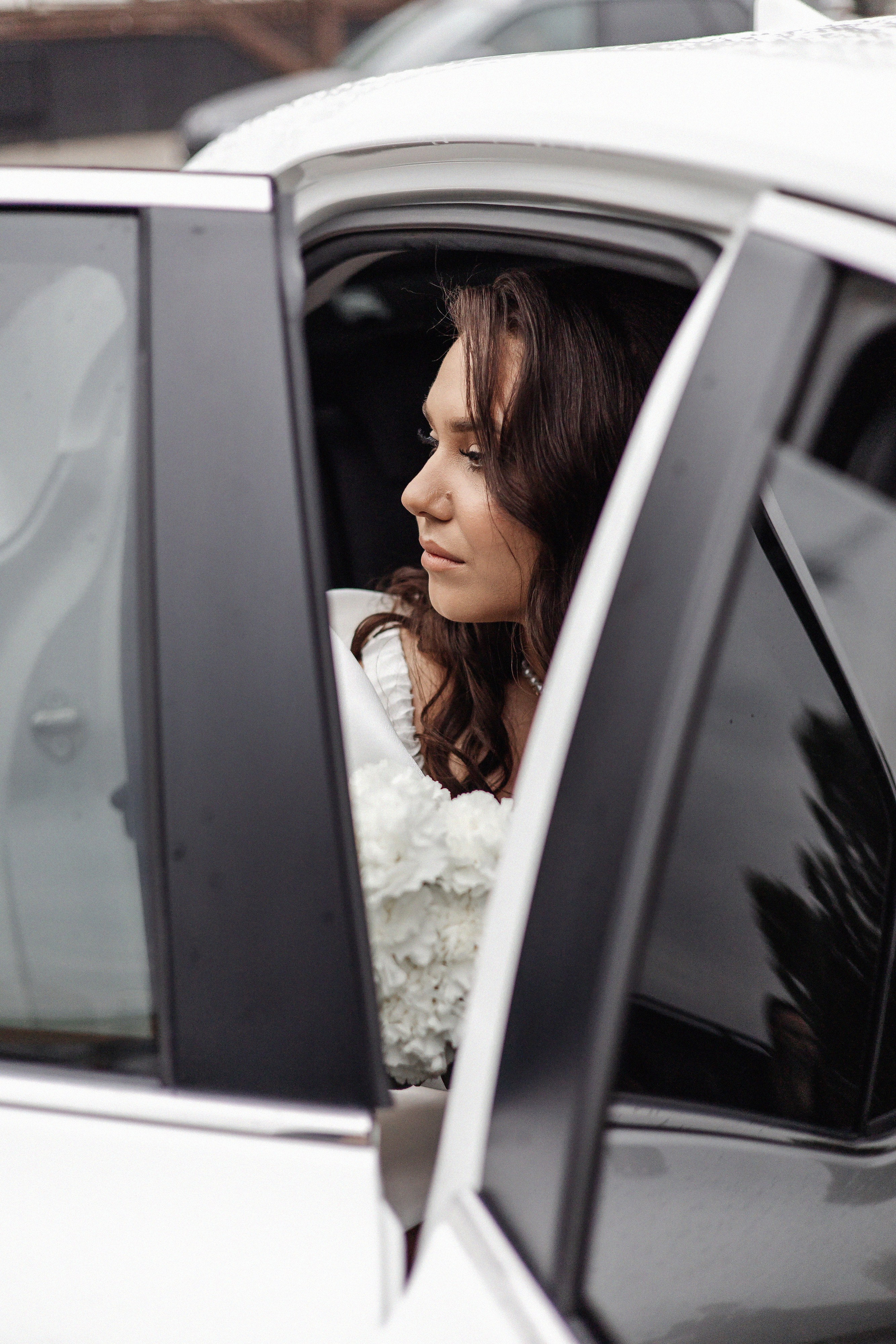 Свадьба Александр и Наталья. Свадебный фотограф в Воронеже Денис Коровин