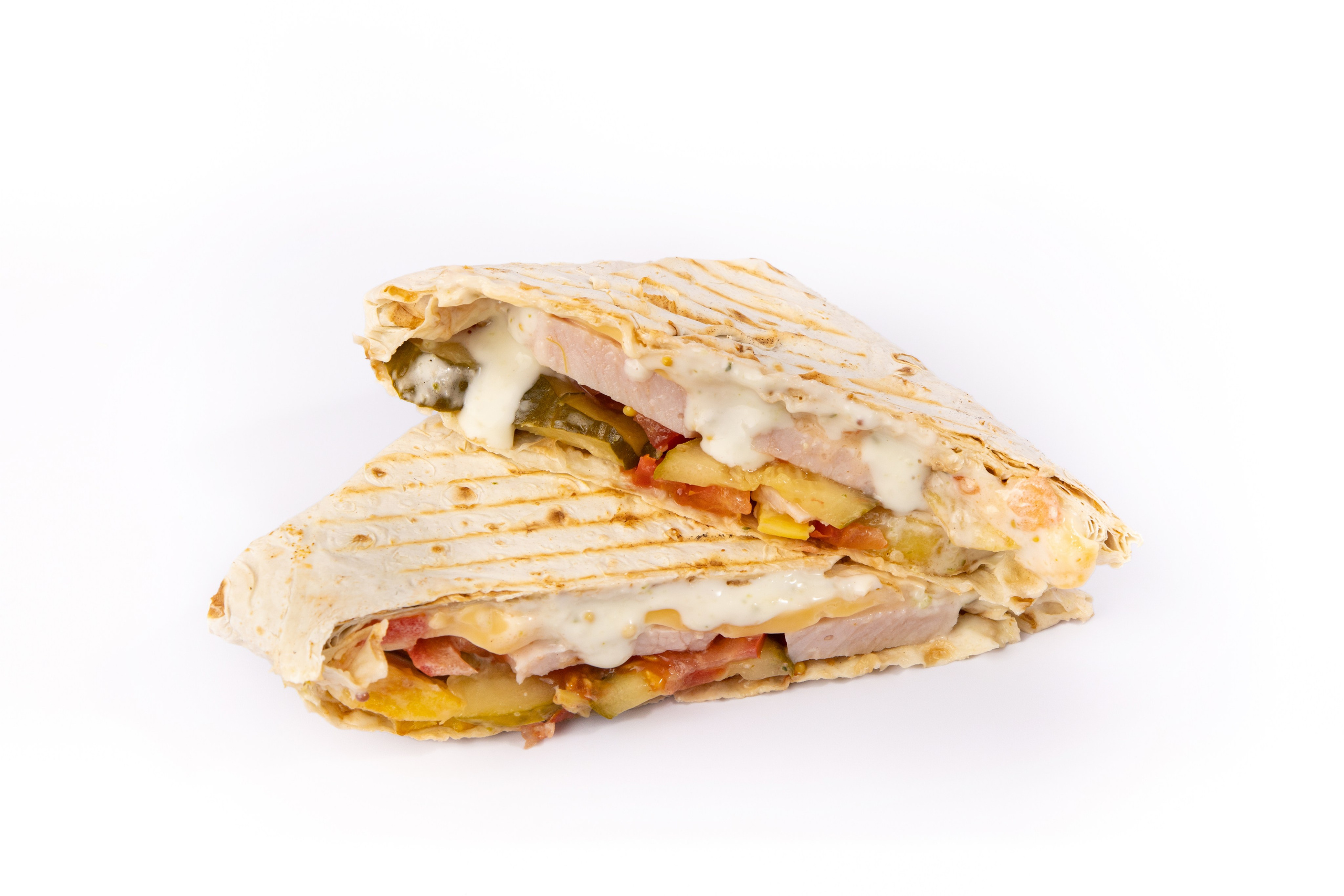 Фотографии фастфуда в Астане. Рекламный фуд фотограф и видеограф в Астане Алина Лысенко