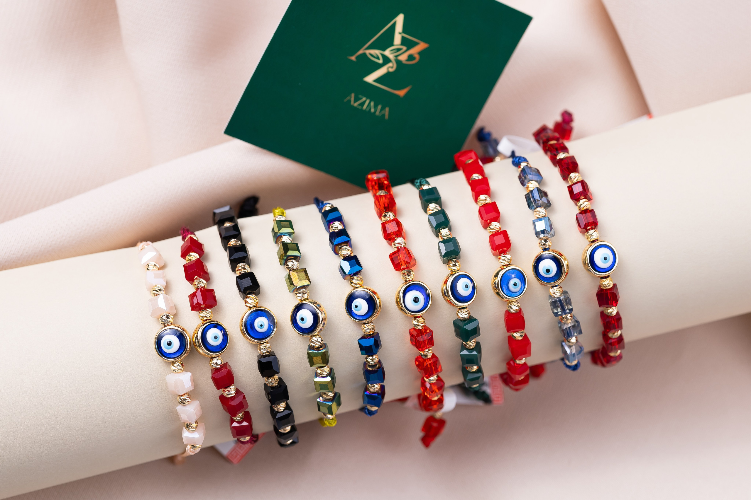 Рекламные фотографии ювелирных изделий. Рекламный фуд фотограф и видеограф в Астане Алина Лысенко