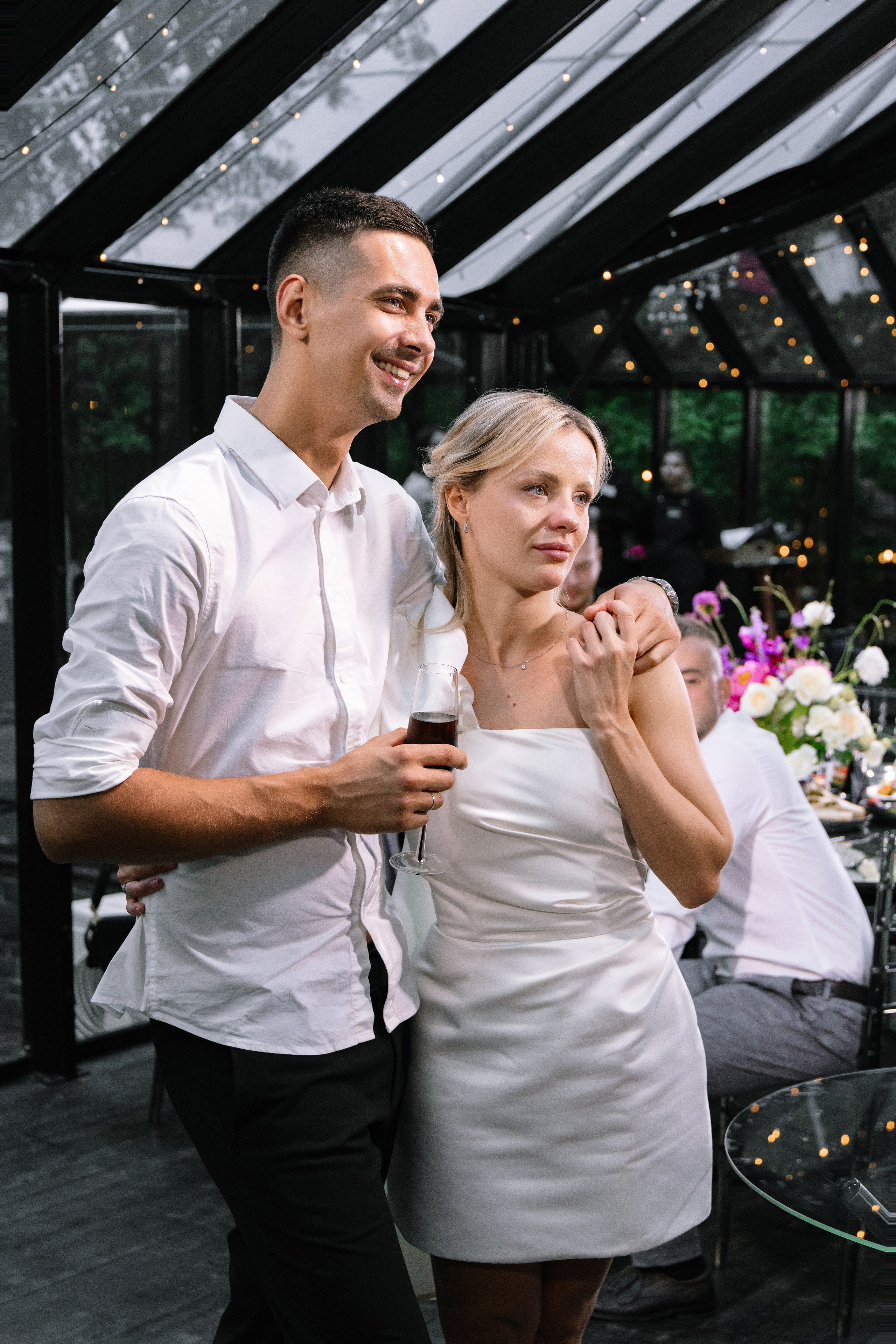 Свадебные фото и видео свадебный фотограф. Свадебный фотограф и видеограф в Москве, Виктор Архилюк