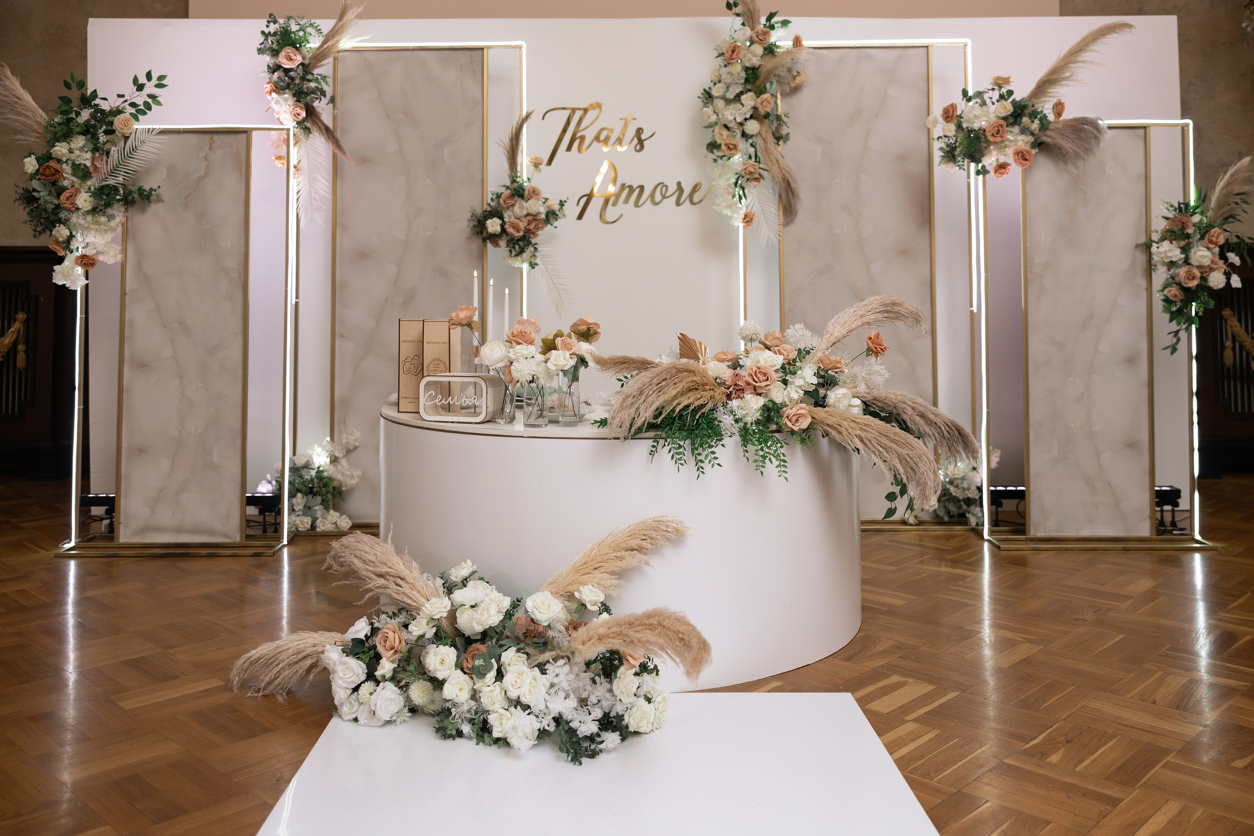 Свадебный фотограф Москва. Свадебный фотограф и видеограф в Москве, Виктор Архилюк