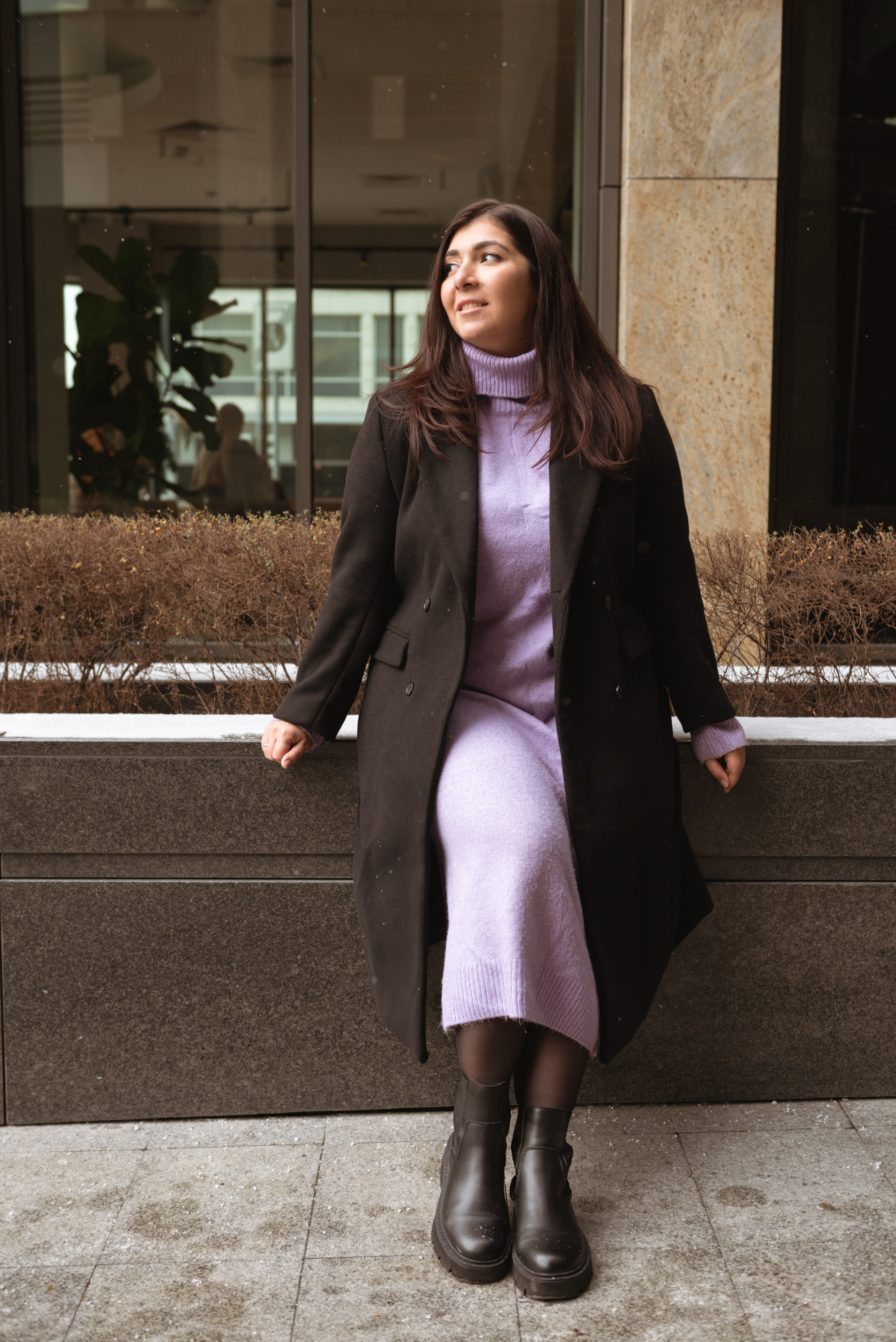 Тома (съемка для блога @toma_wildberries). Фотограф Москва Настя Профотовна. Репортажные, свадебные и контент фотосессии