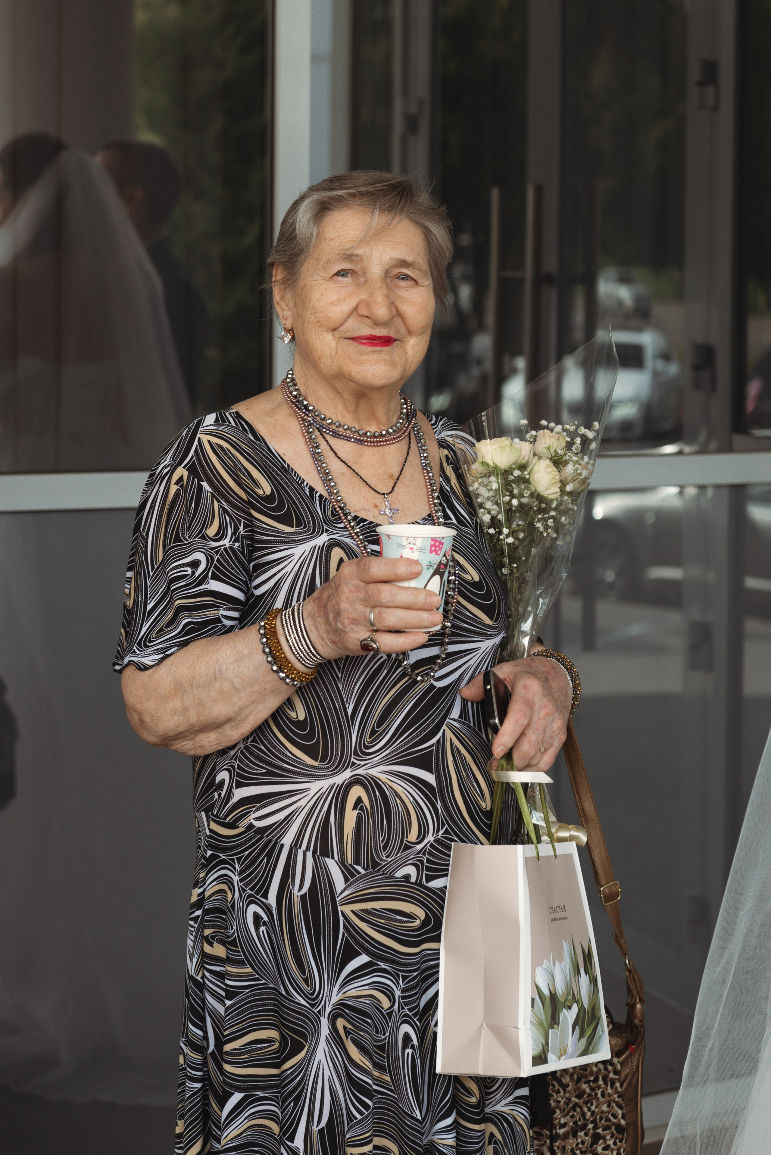 Свадьба в ЗаВидное. Фотограф Москва Настя Профотовна. Репортажные, свадебные и контент фотосессии