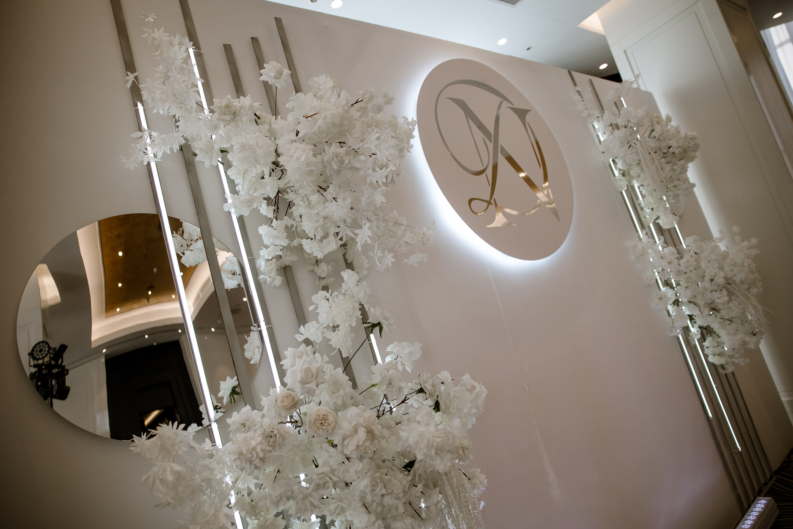 Свадебный фотограф Самара. Отель Lotte. Свадебный и семейный фотограф в Самаре и Тольятти | Елена Топанцева