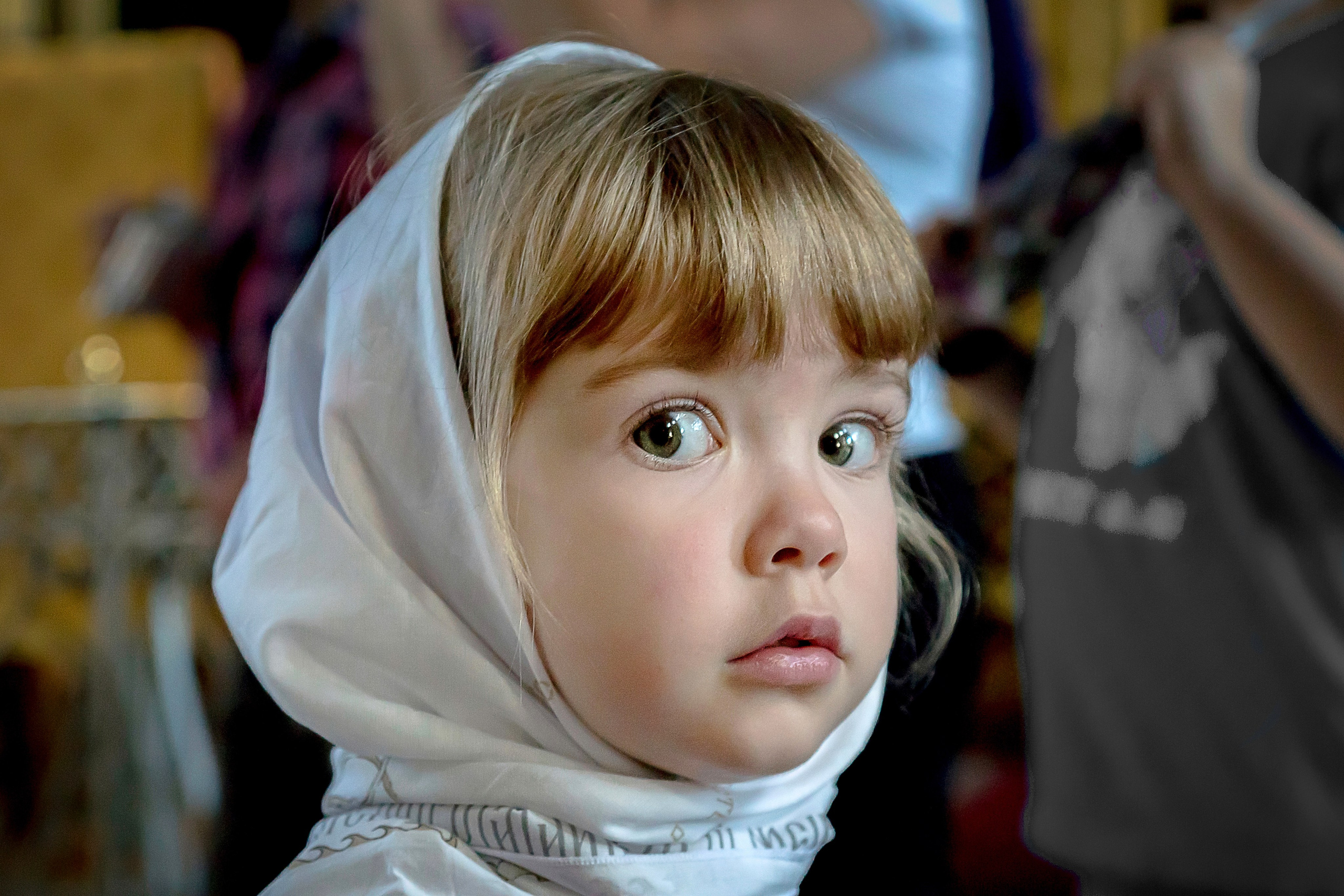 ребенок фото