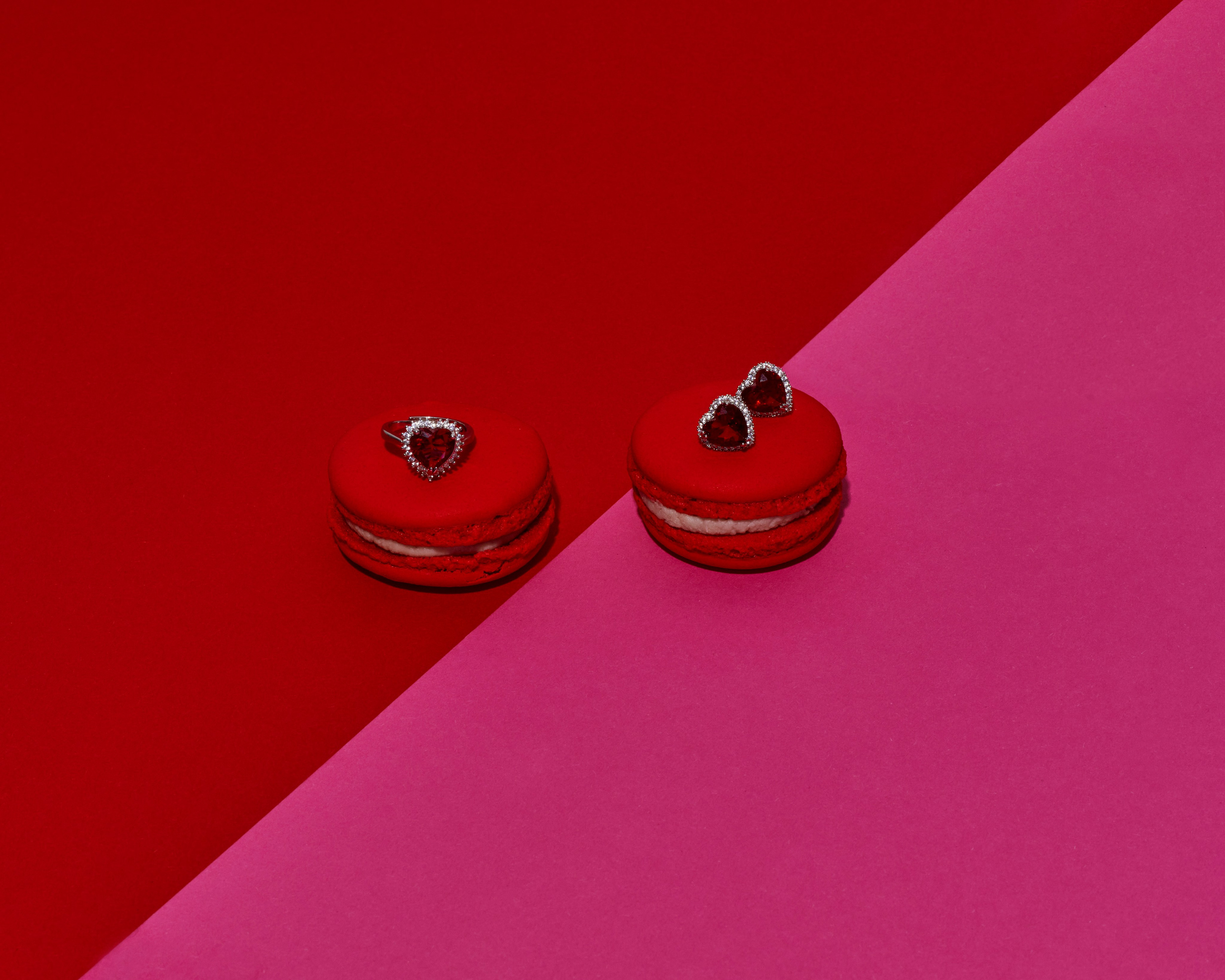 The KIM New Year collection. Фотограф Ирина Бутко