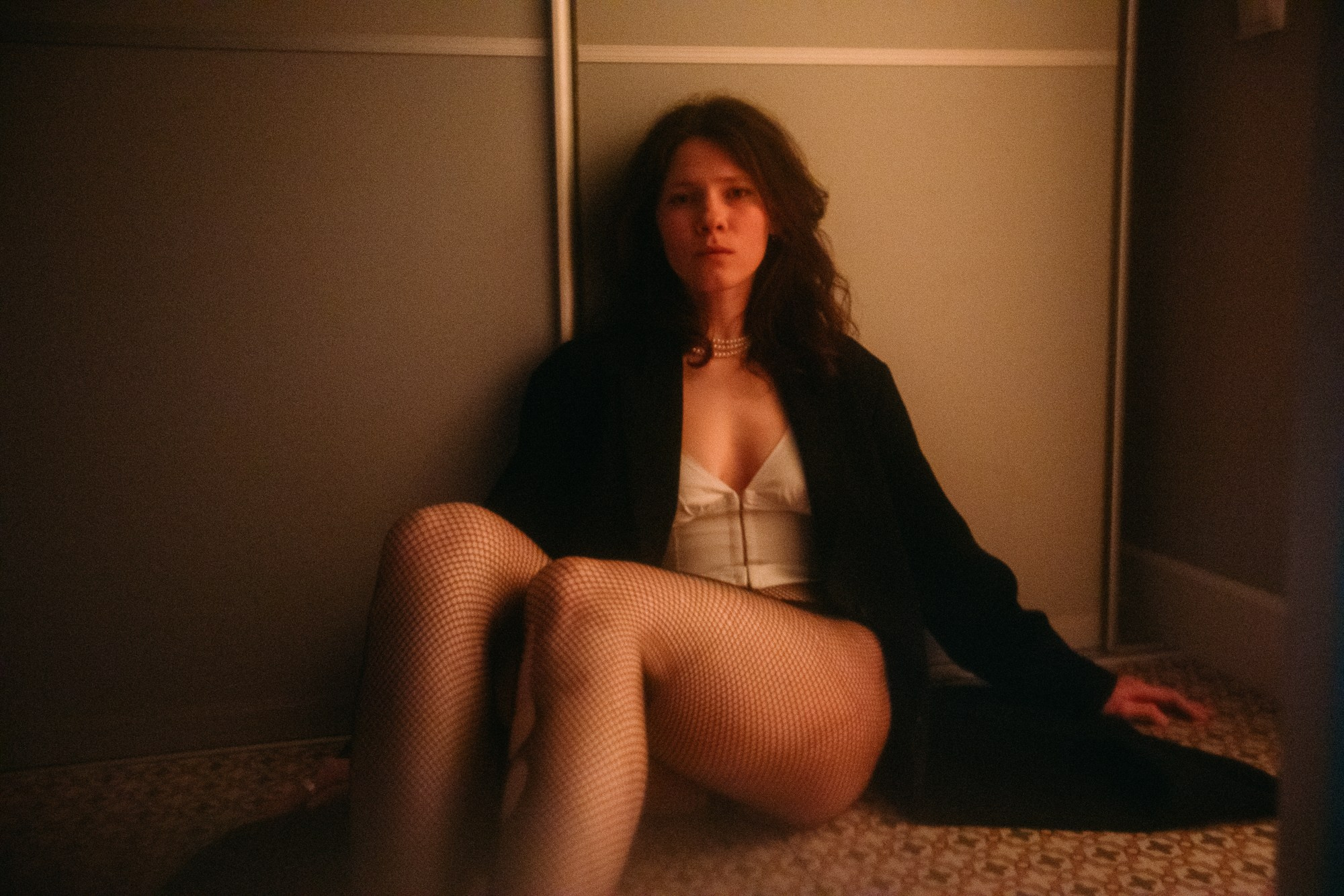 Кровка. Свадебный и семейный фотограф в Екатеринбурге Илья Рихтер