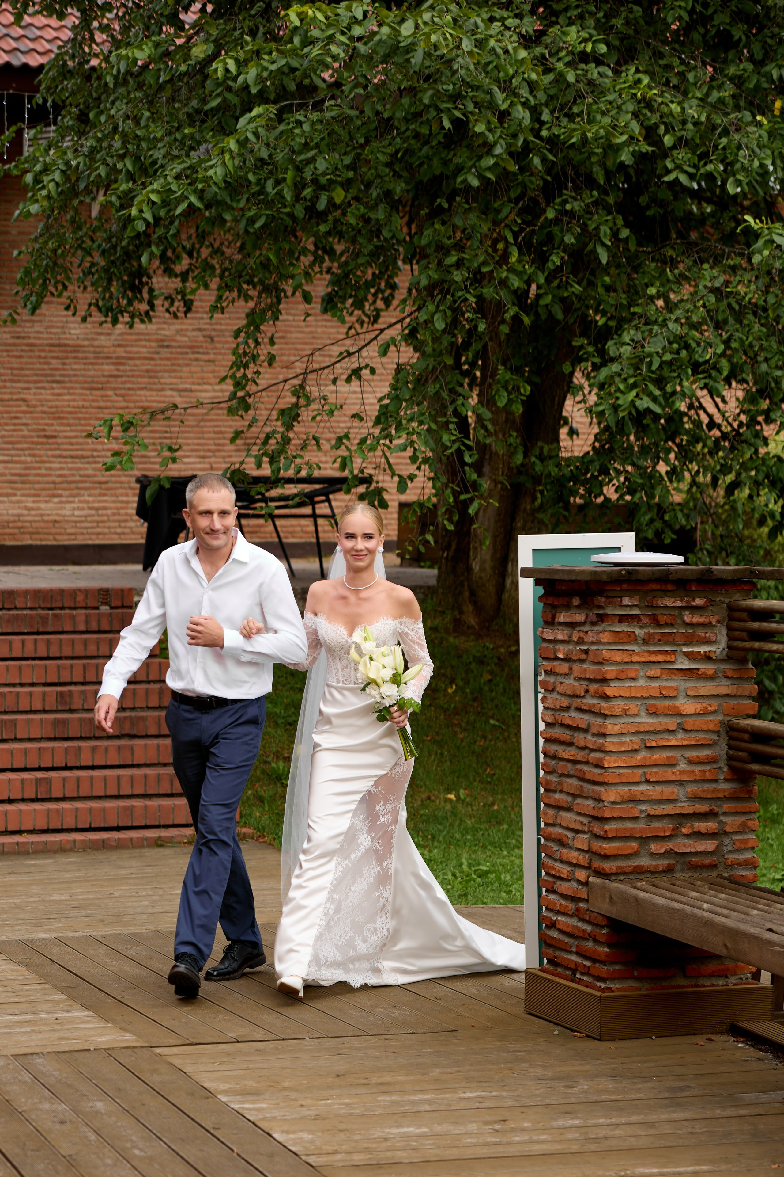 Свадебный фотограф Киров. Александр Прозоров. Александр Прозоров фотограф в Кирове