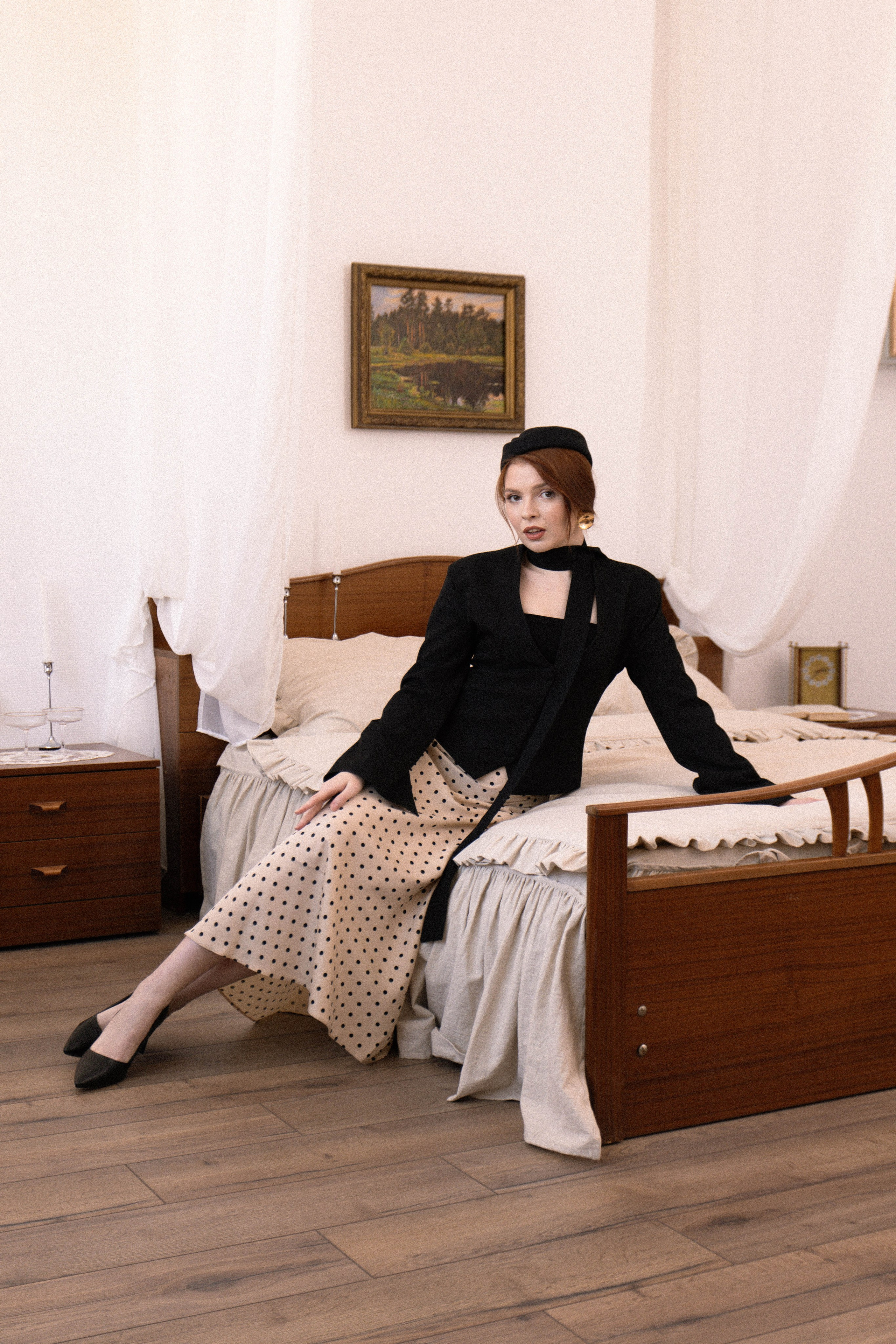 Даша. Семейный фотограф Софи Симакова в Волгограде и Волжском