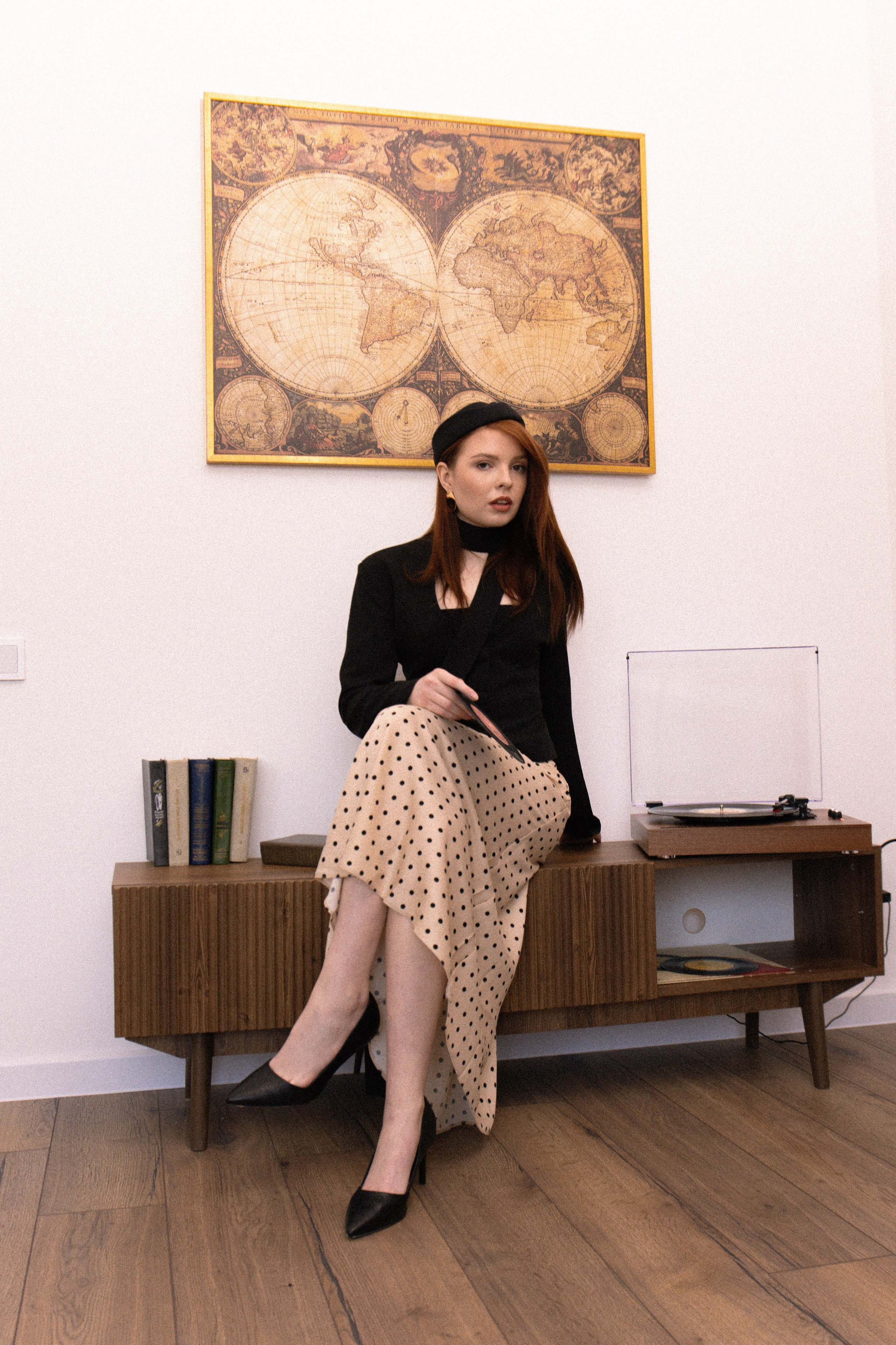 Даша. Семейный фотограф Софи Симакова в Волгограде и Волжском