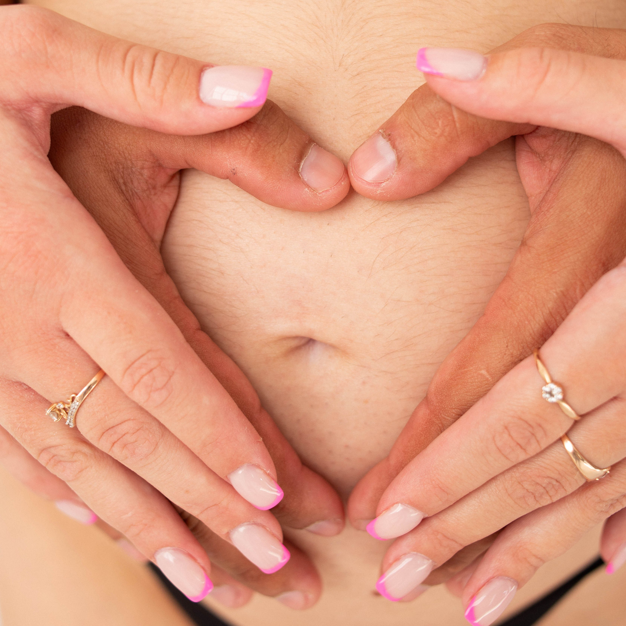 Карина. Семейный фотограф Софи Симакова в Волгограде и Волжском