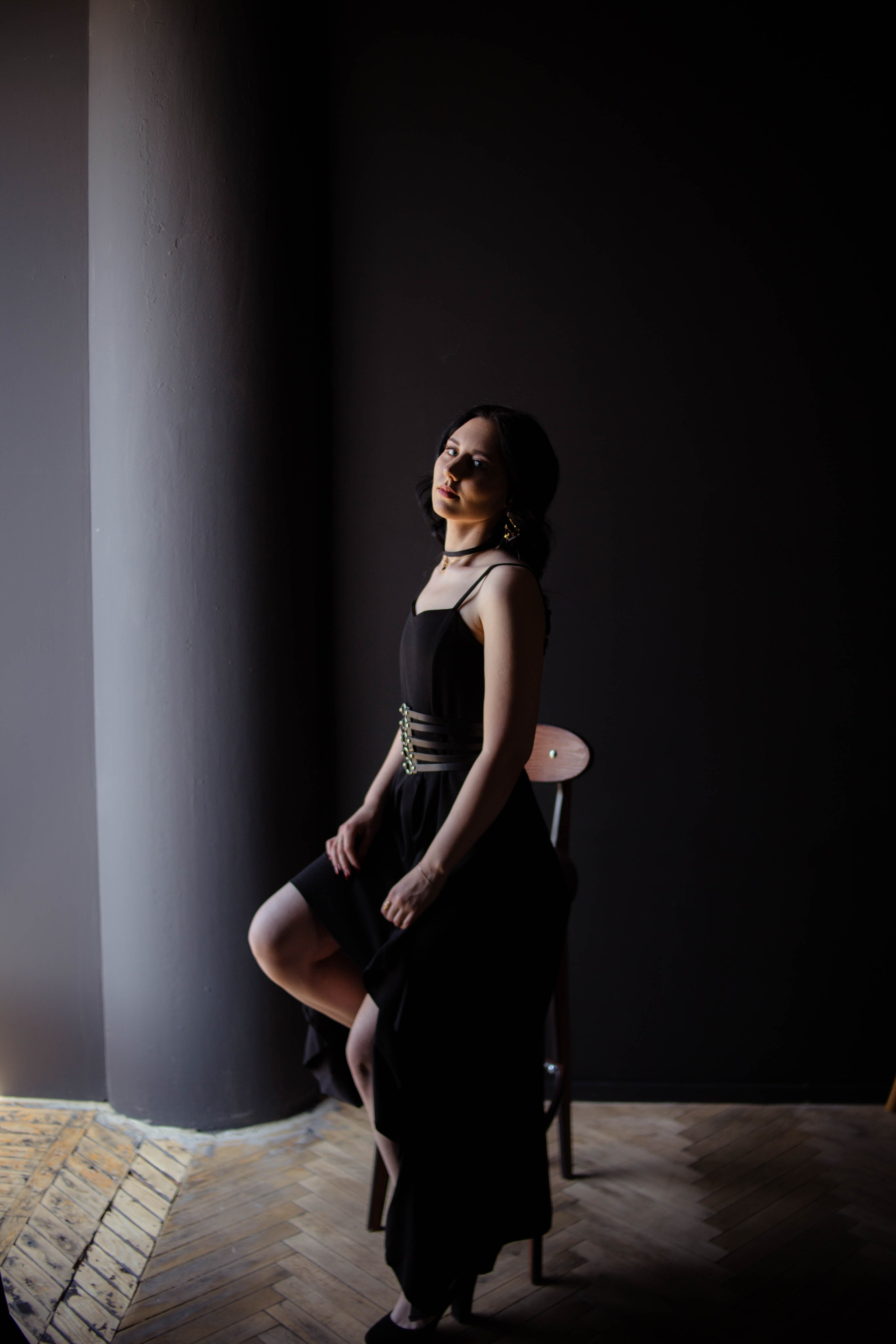 Ксения. Семейный фотограф Софи Симакова в Волгограде и Волжском