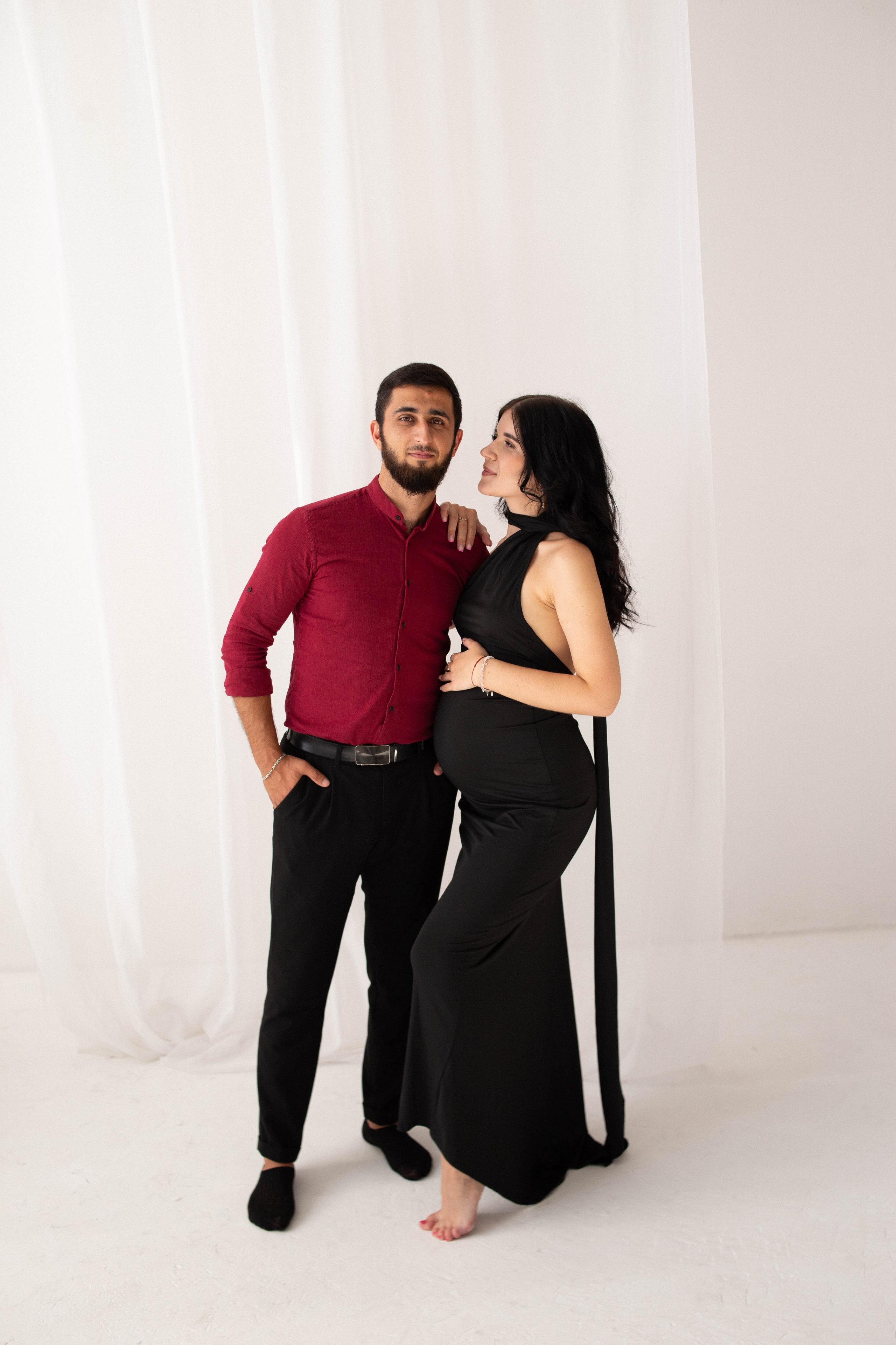 Карина. Семейный фотограф Софи Симакова в Волгограде и Волжском