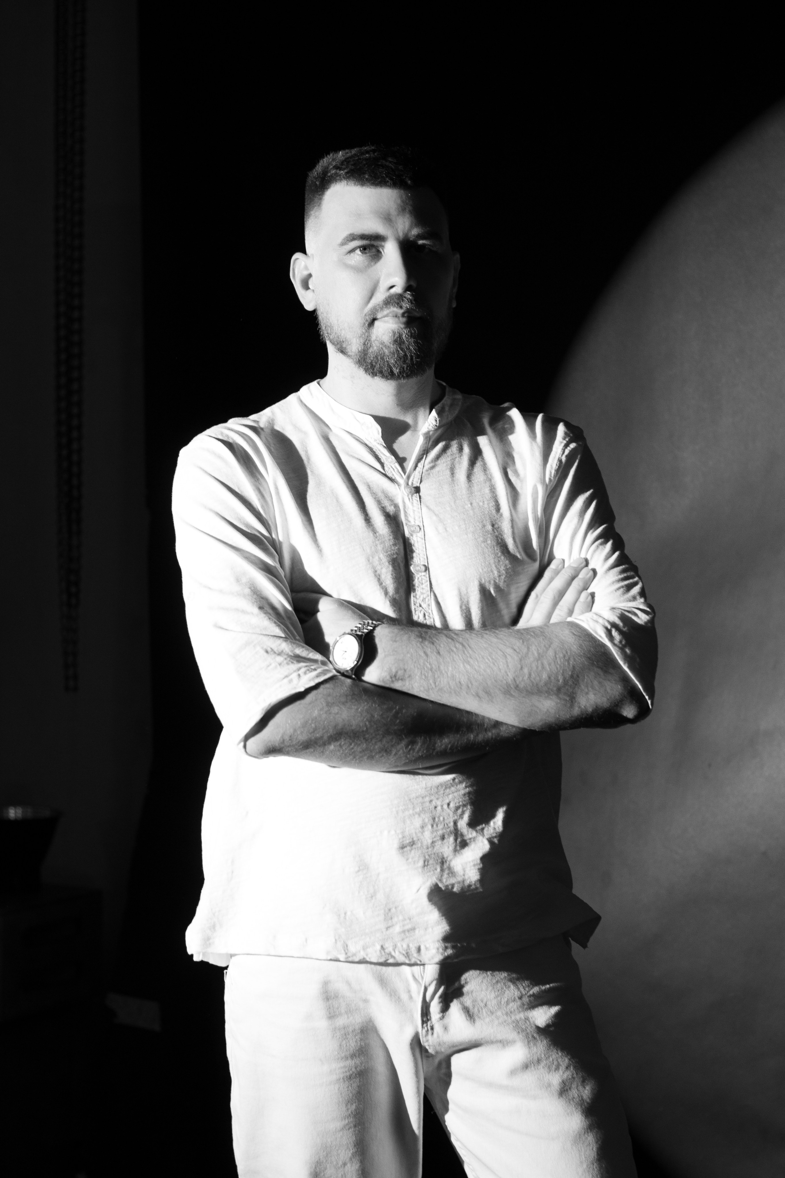 Алексей. Семейный фотограф Софи Симакова в Волгограде и Волжском