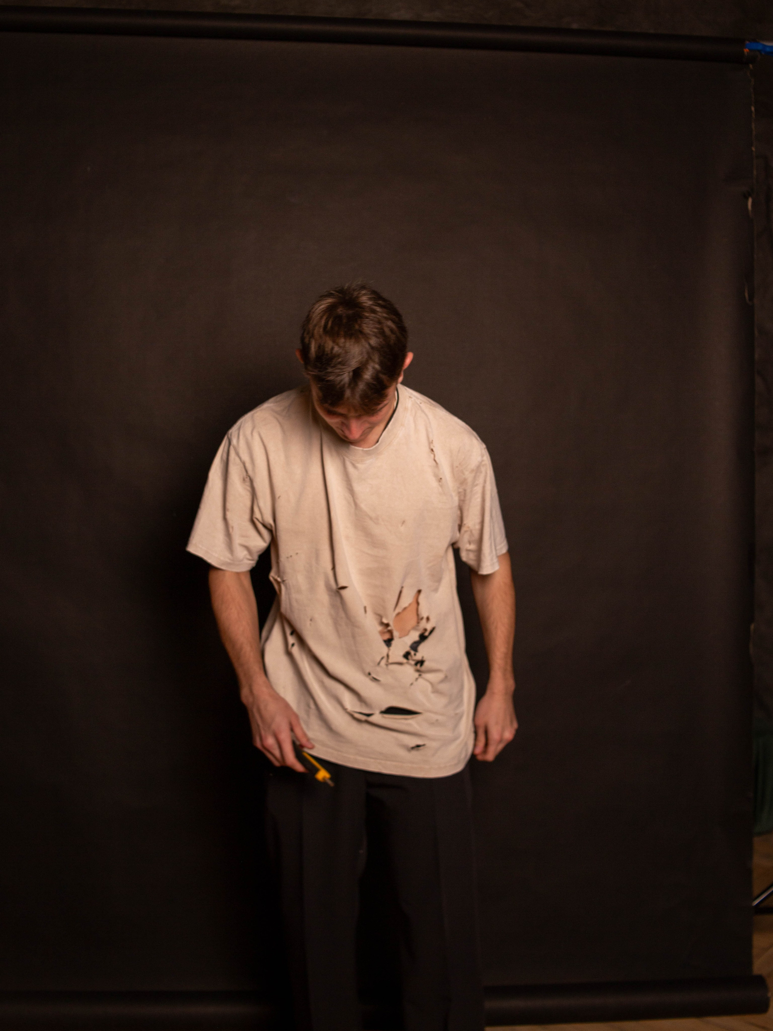 Влад. Семейный фотограф Софи Симакова в Волгограде и Волжском