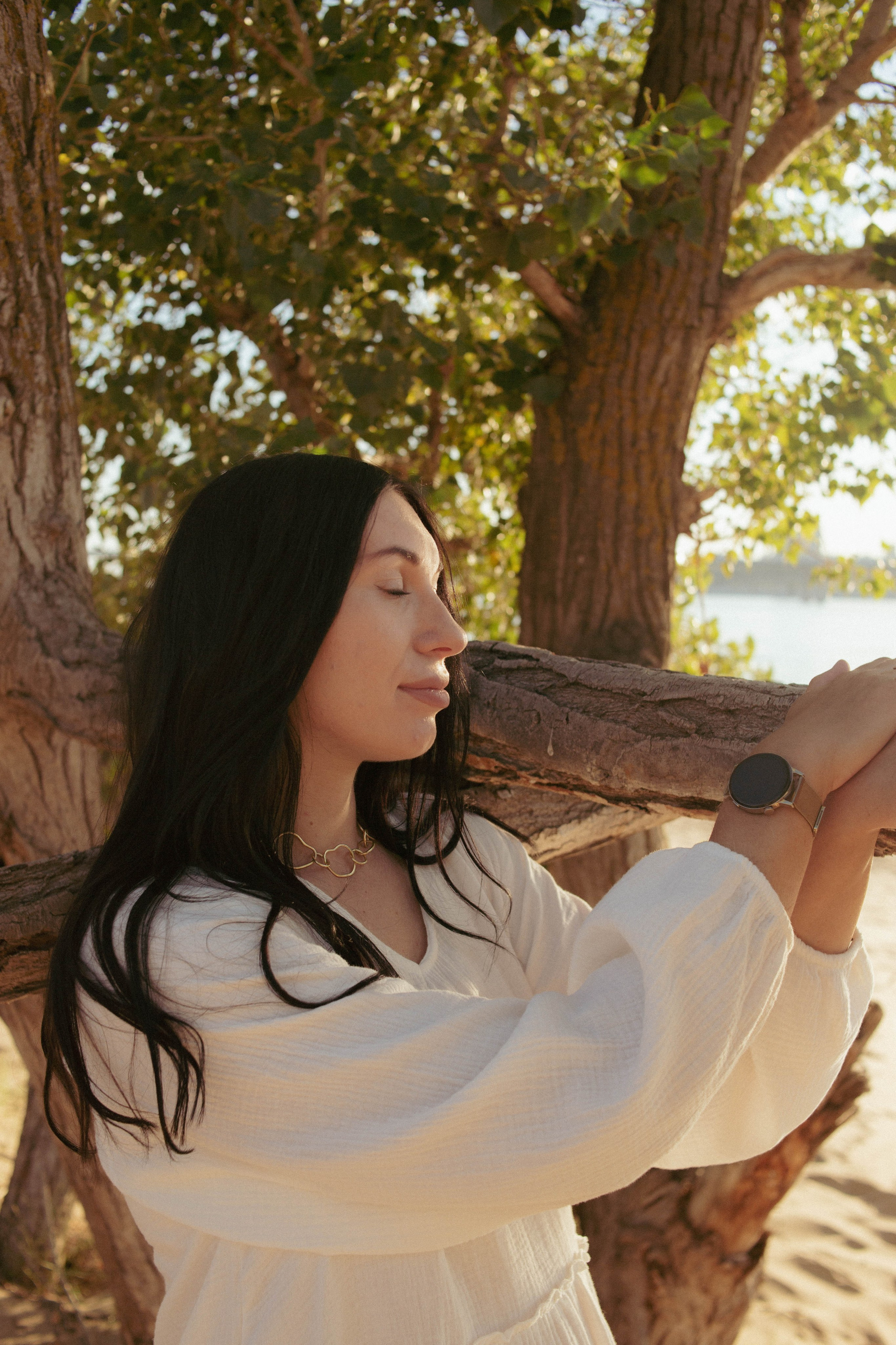 Мария. Семейный фотограф Софи Симакова в Волгограде и Волжском