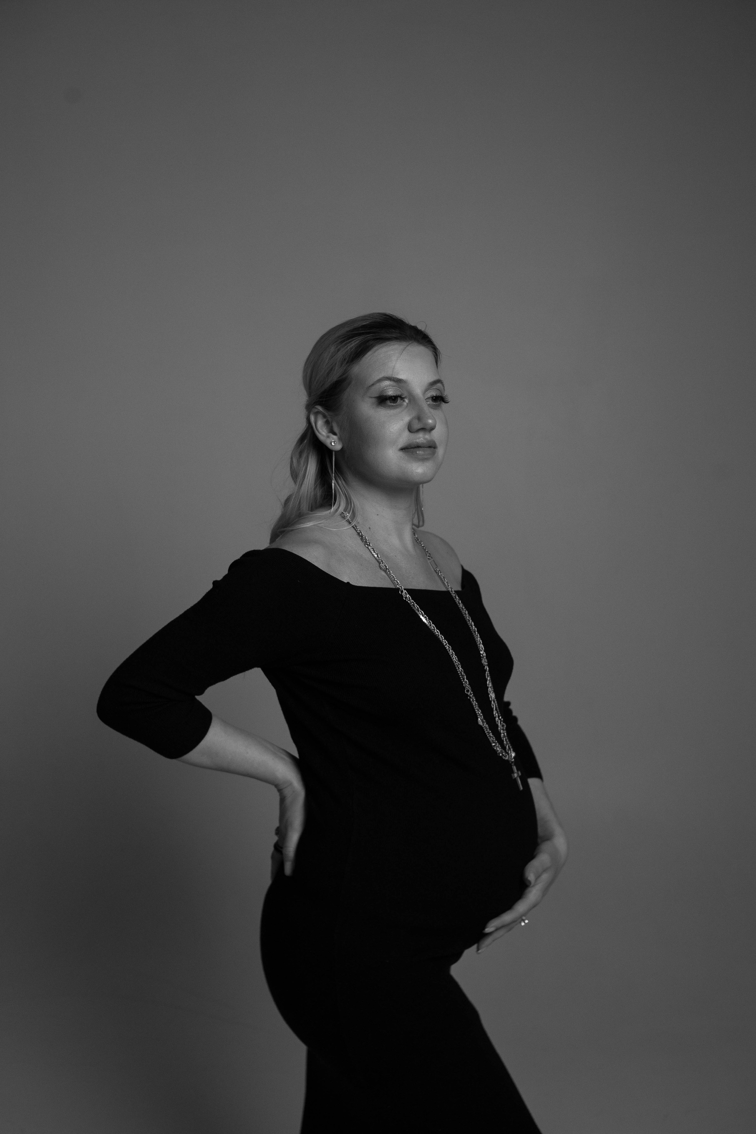 Ирина. Семейный фотограф Софи Симакова в Волгограде и Волжском