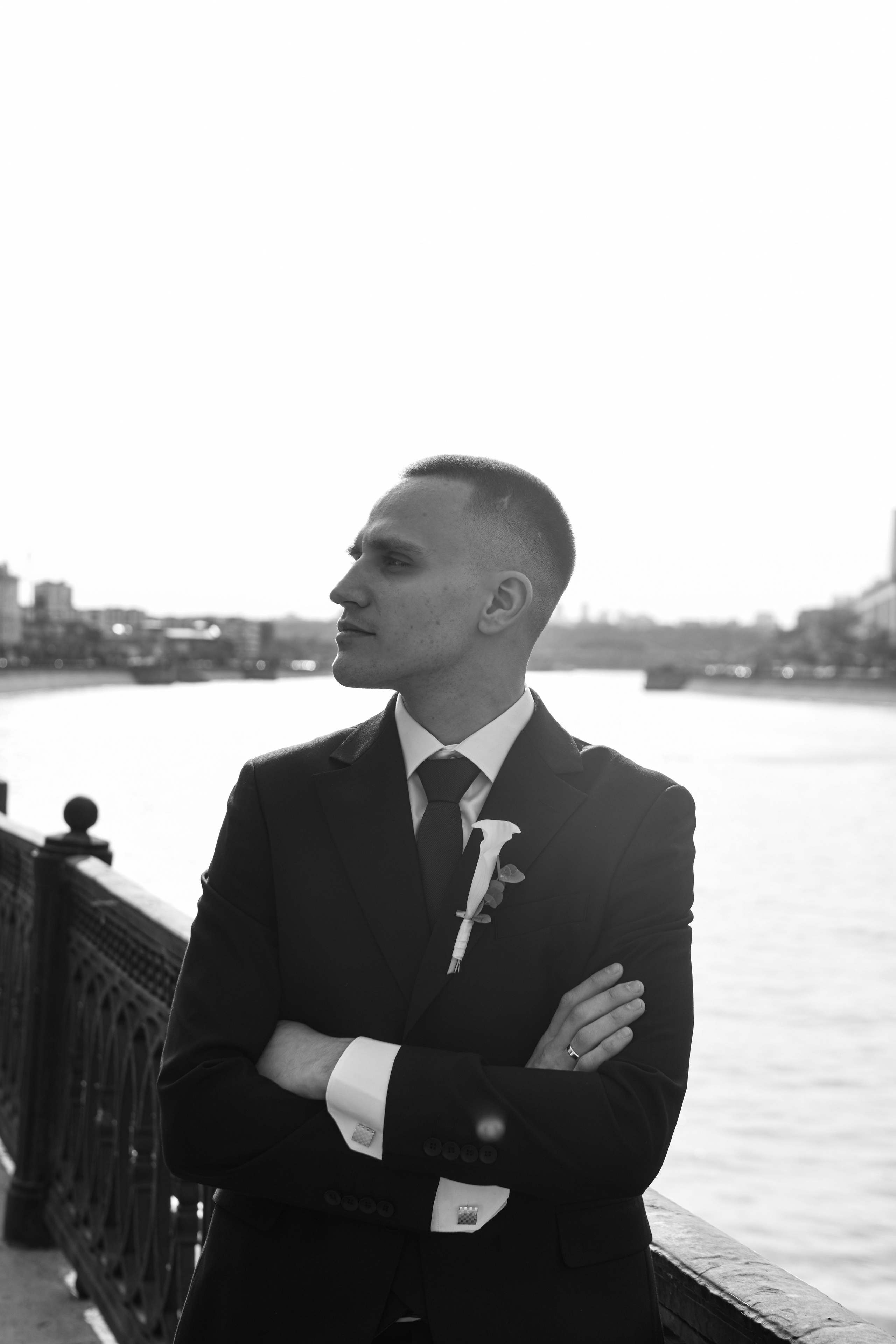 Москва. Центр. Кристина Еноктаева Фотограф Москва