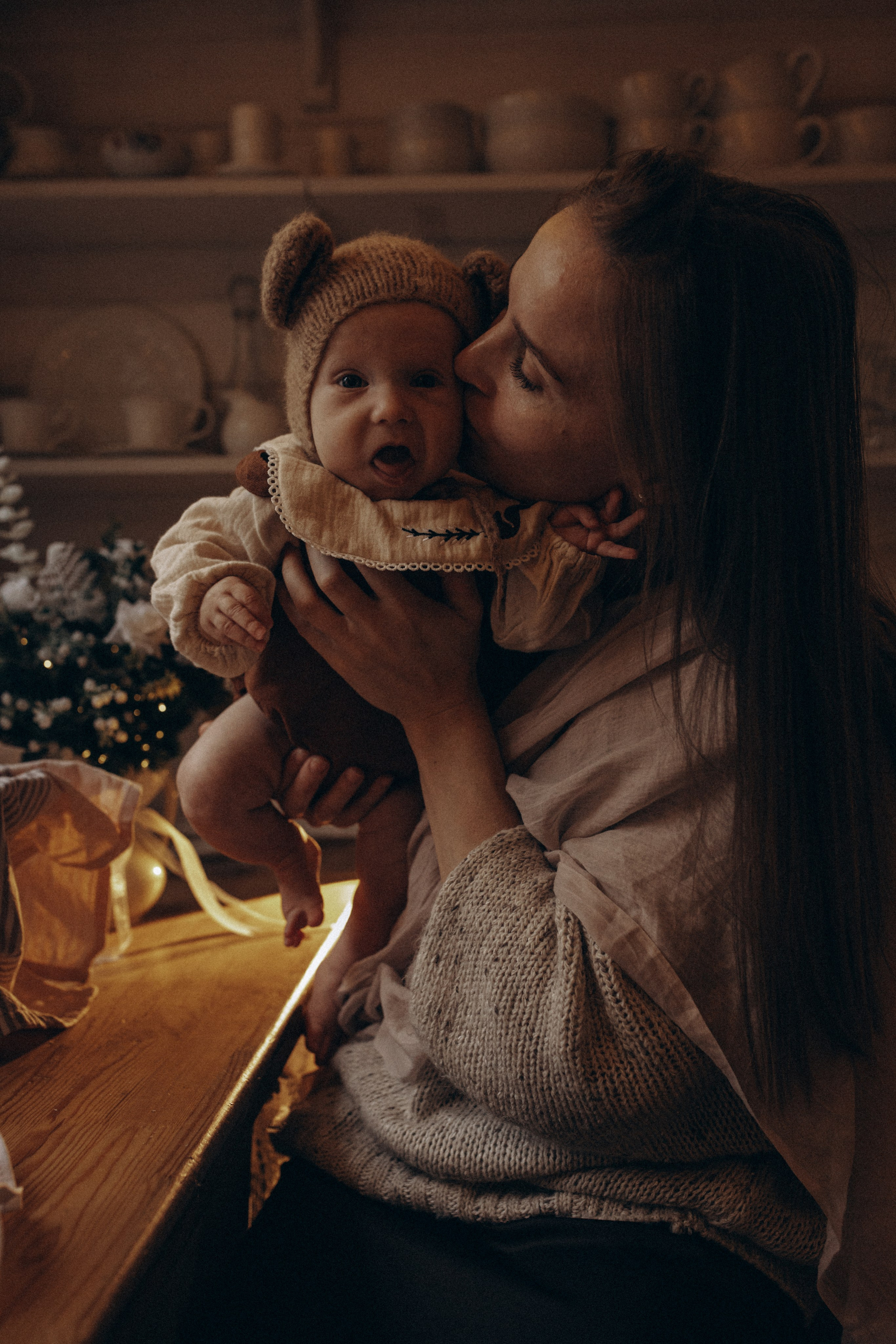 Портфолио. Семейный фотограф Татьяна Скрипка