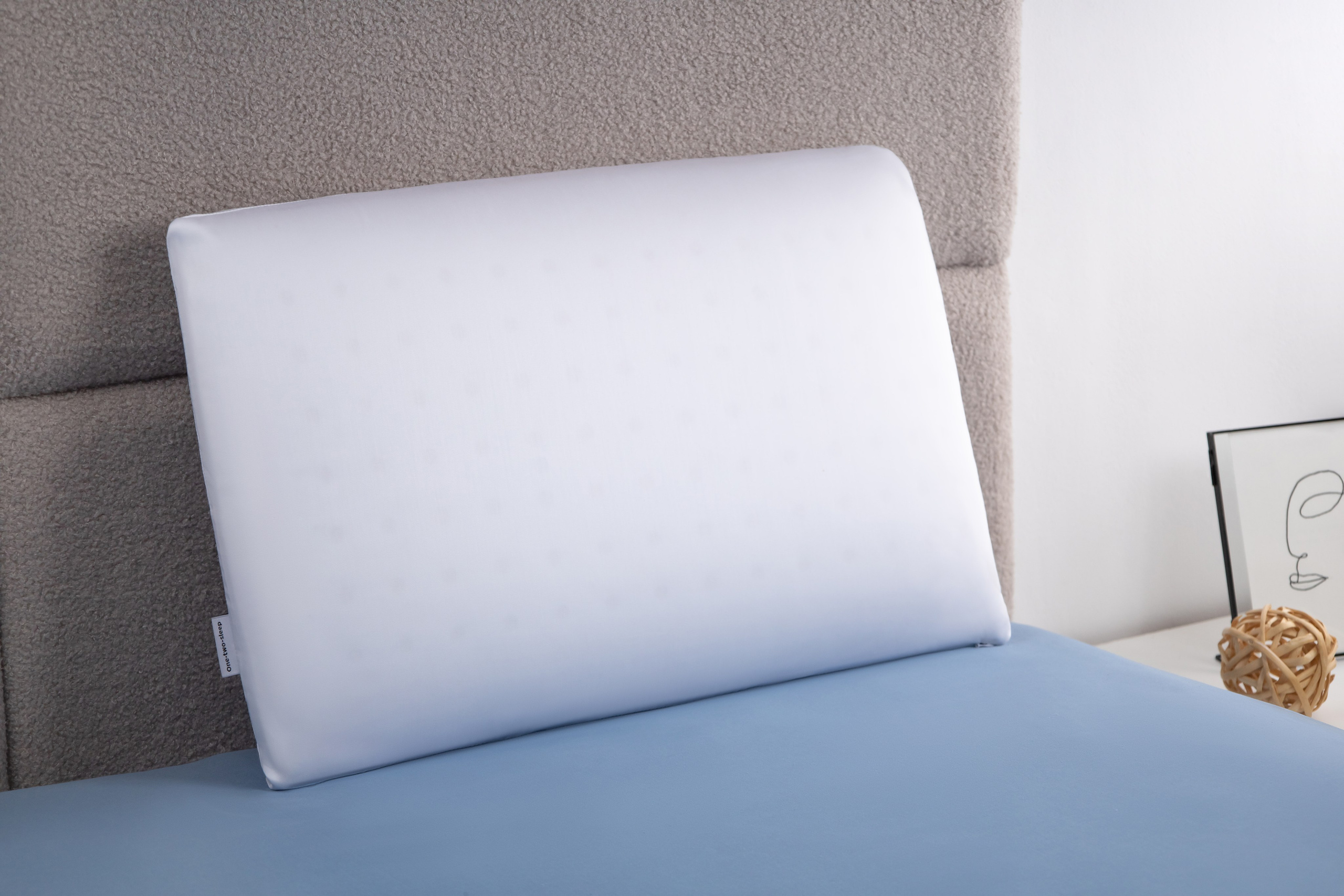 Предметная фотосъемка в интерьере Астана. Рекламный фуд фотограф и видеограф в Астане Алина Лысенко