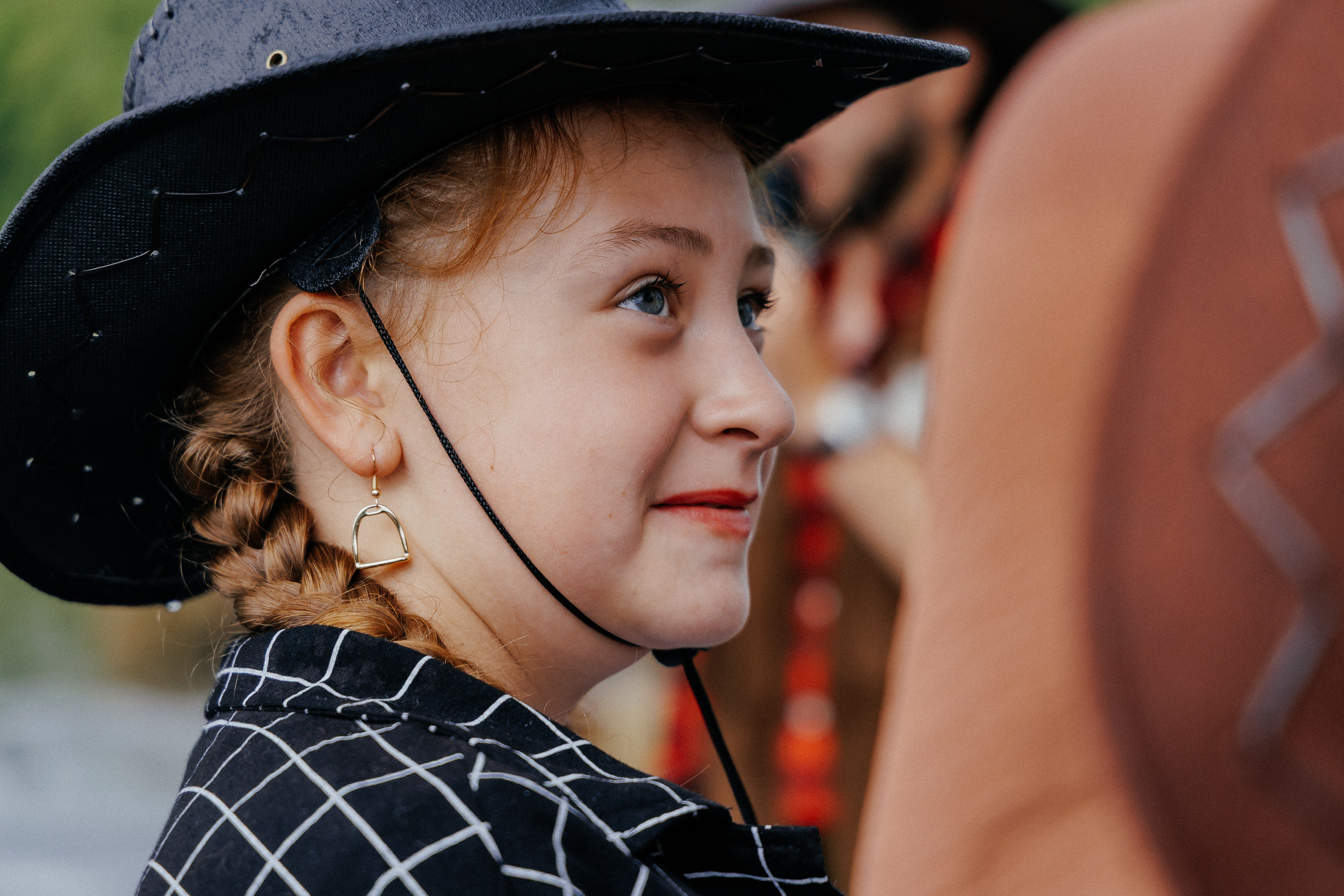 KSK Raid. Фотограф Иван Гуляев