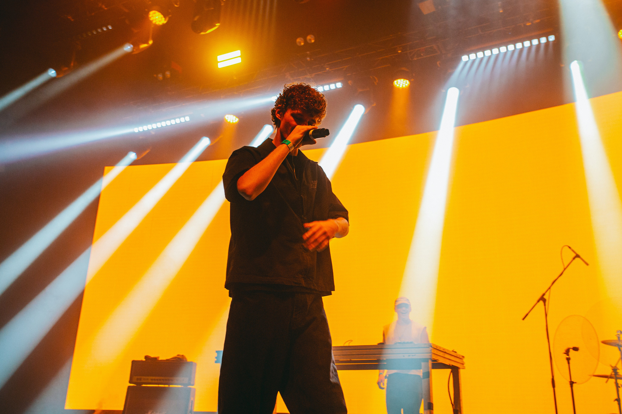 Cold carti. Фотограф из Санкт-Петербурга Валерия Ленских