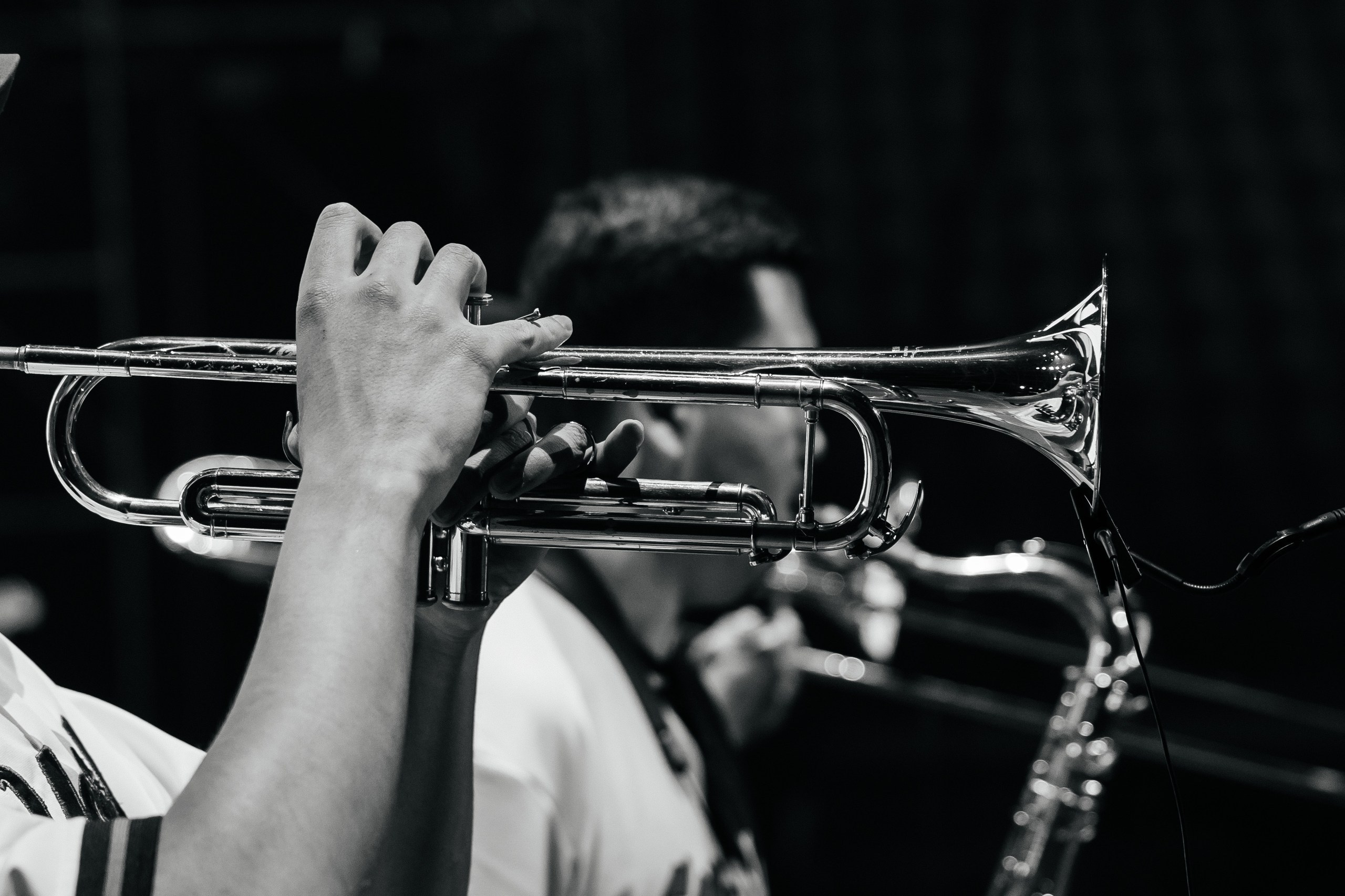 Проект 4. BeuFest. Дата: декабрь 2022. Профессиональный фотограф в городе Астана/Алматы Даурен Сембаев