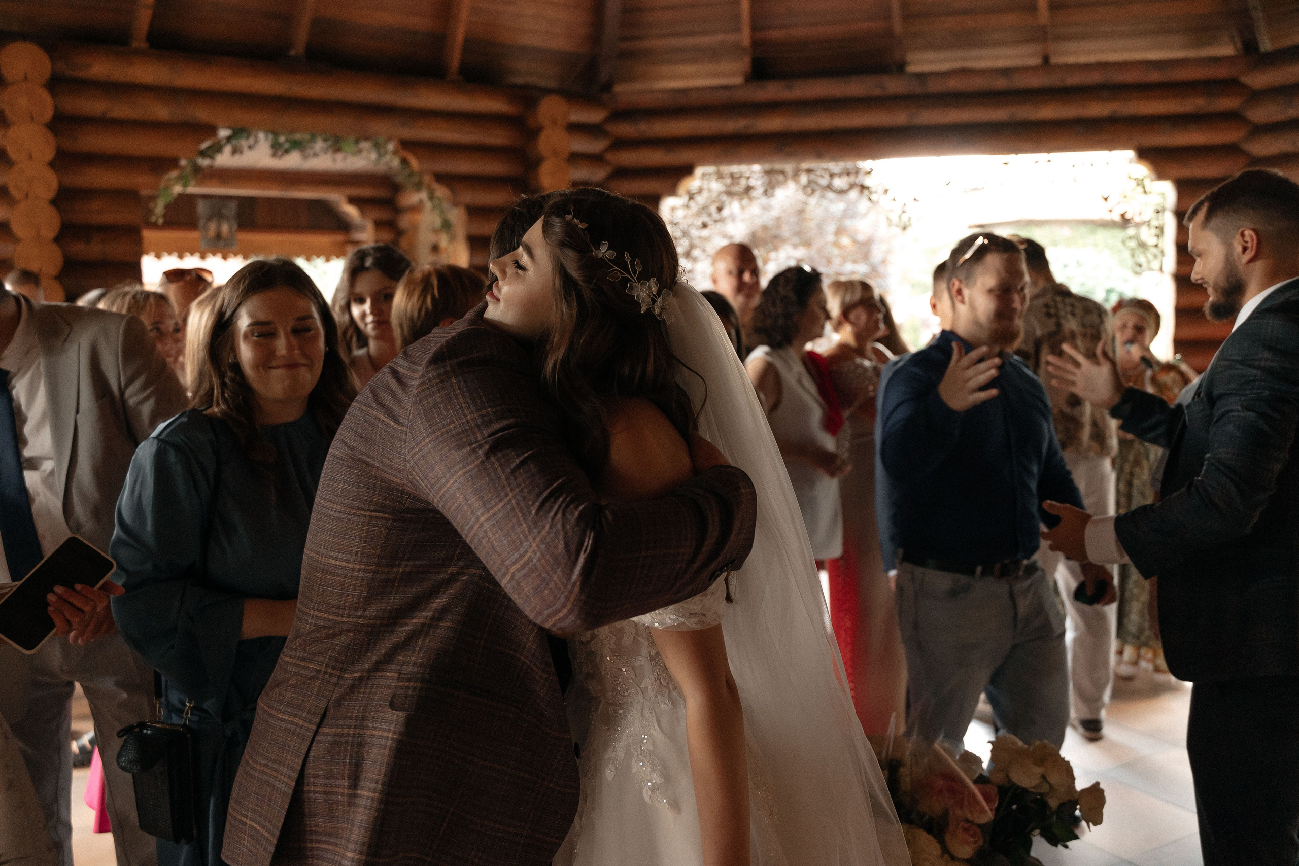 Арина и Дима. Коваленко Алена │ Фотограф