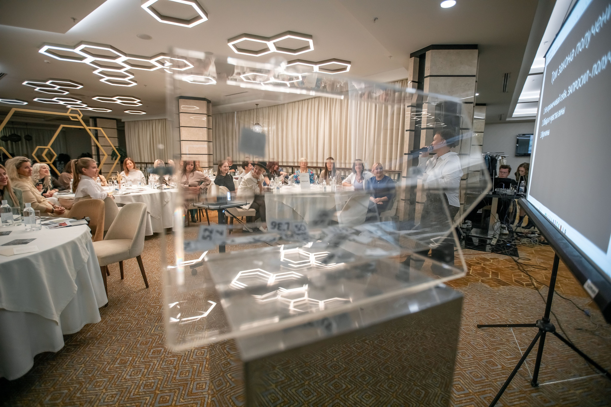 Семь ключей. Репортажный фотограф в Новосибирске