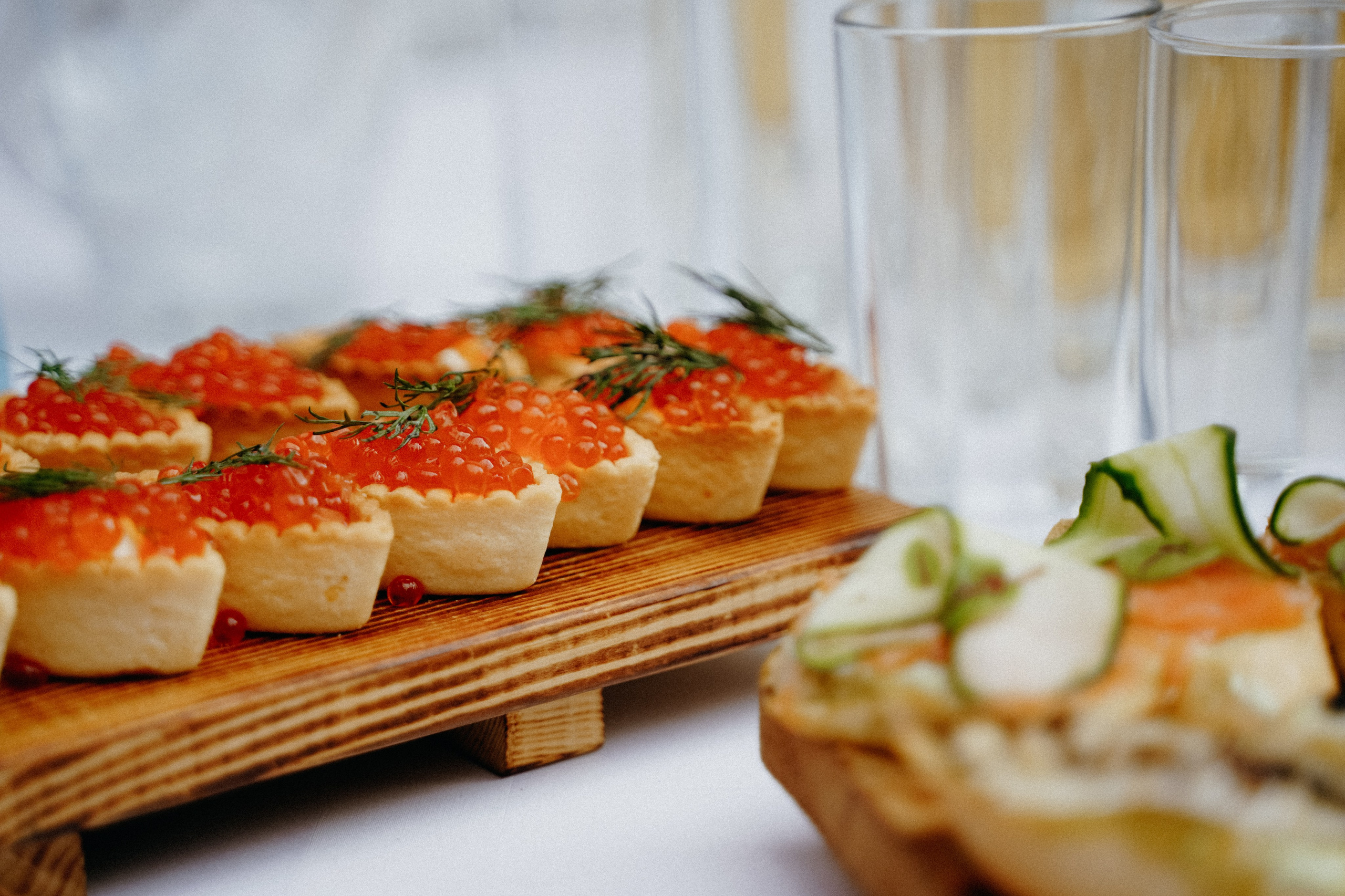 Свадьба в Ростове-на-Дону Ильи и Кристины. Фотограф в Ростове-на-Дону и Краснодаре Роман Кудрявцев