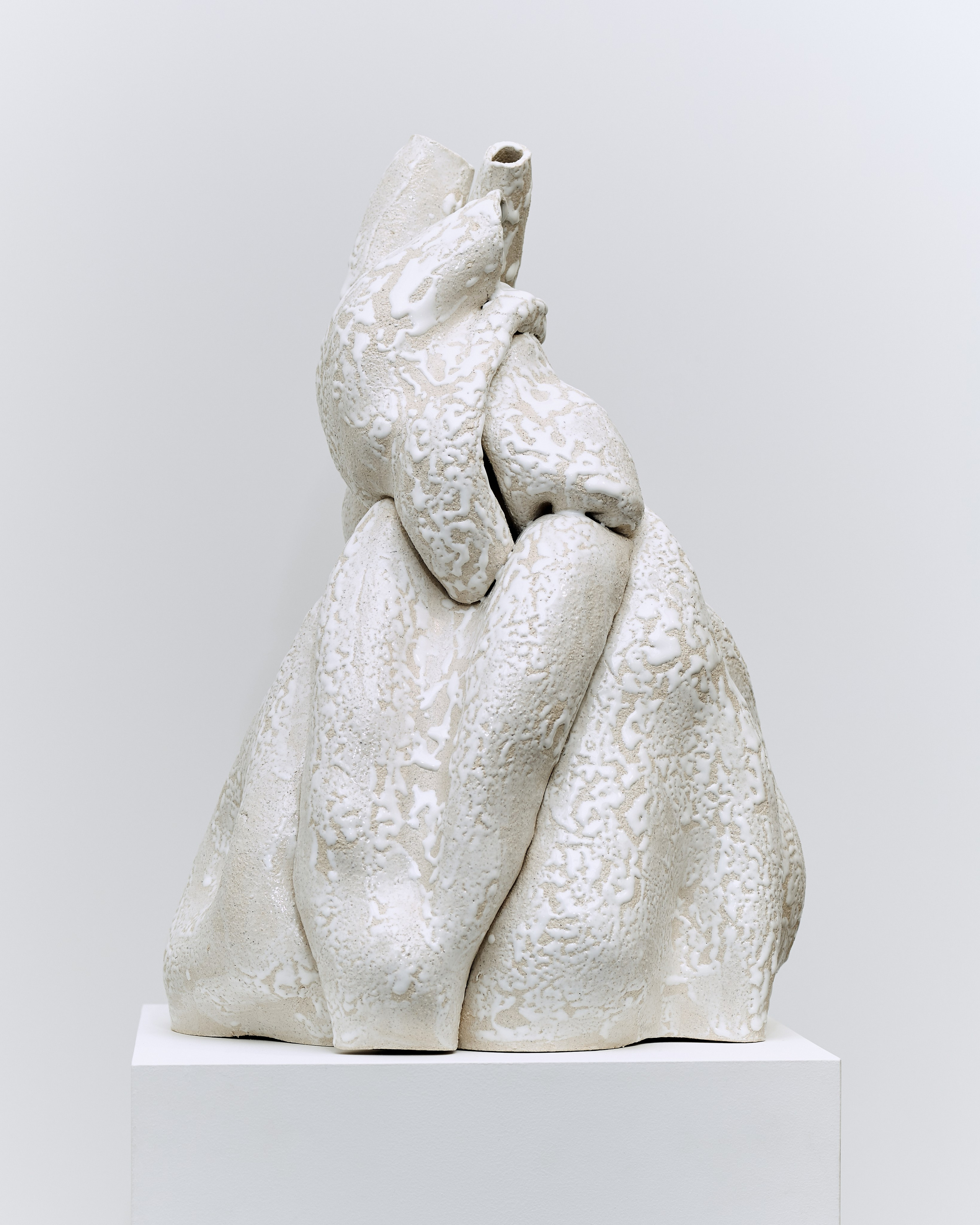 Alena Mukhina. Фотограф из Москвы