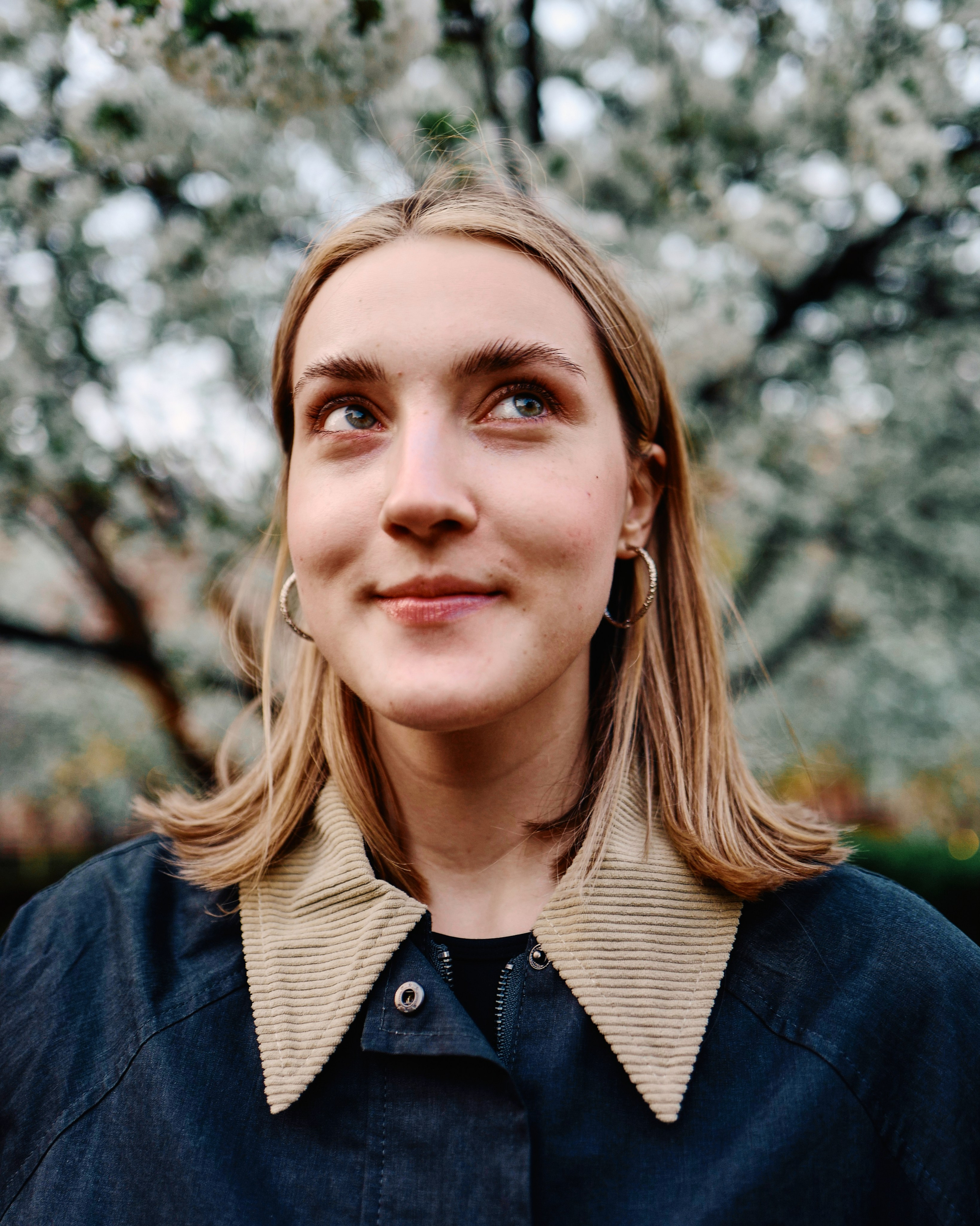 Services. Фотограф из Москвы