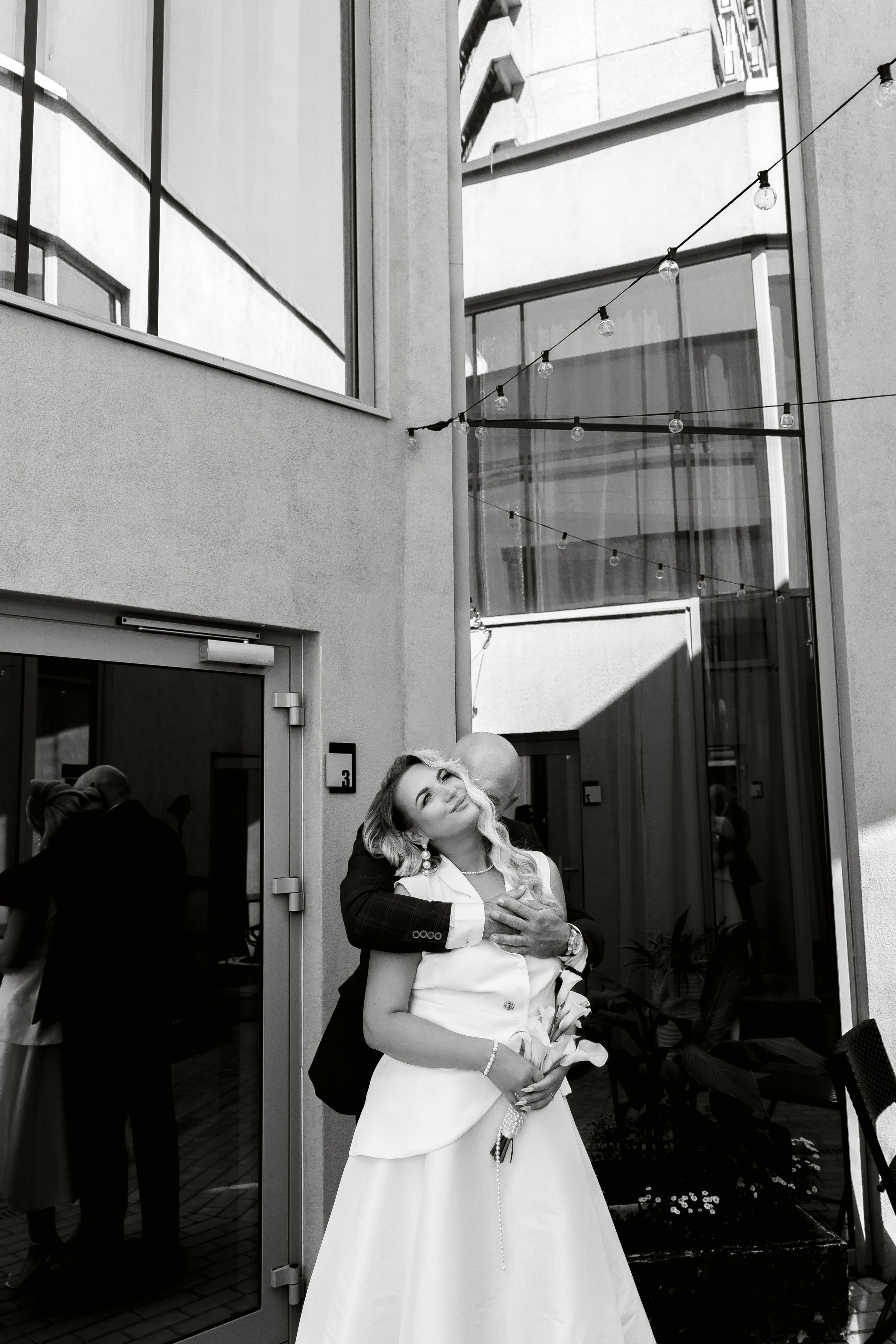 Свадебный фотограф в Тольятти Калашникова Анна