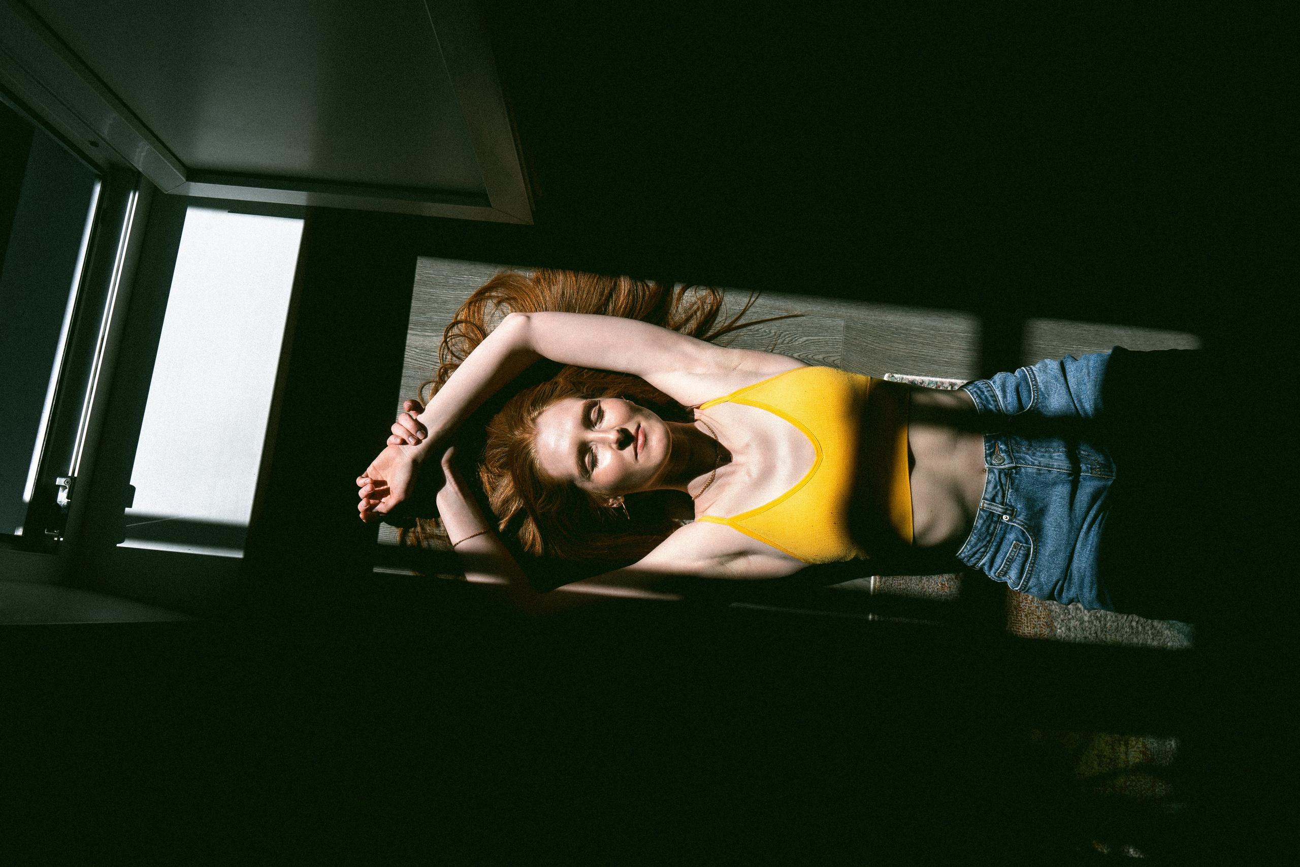 Татьяна домашняя съемка. Свадебный фотограф в Тольятти Калашникова Анна